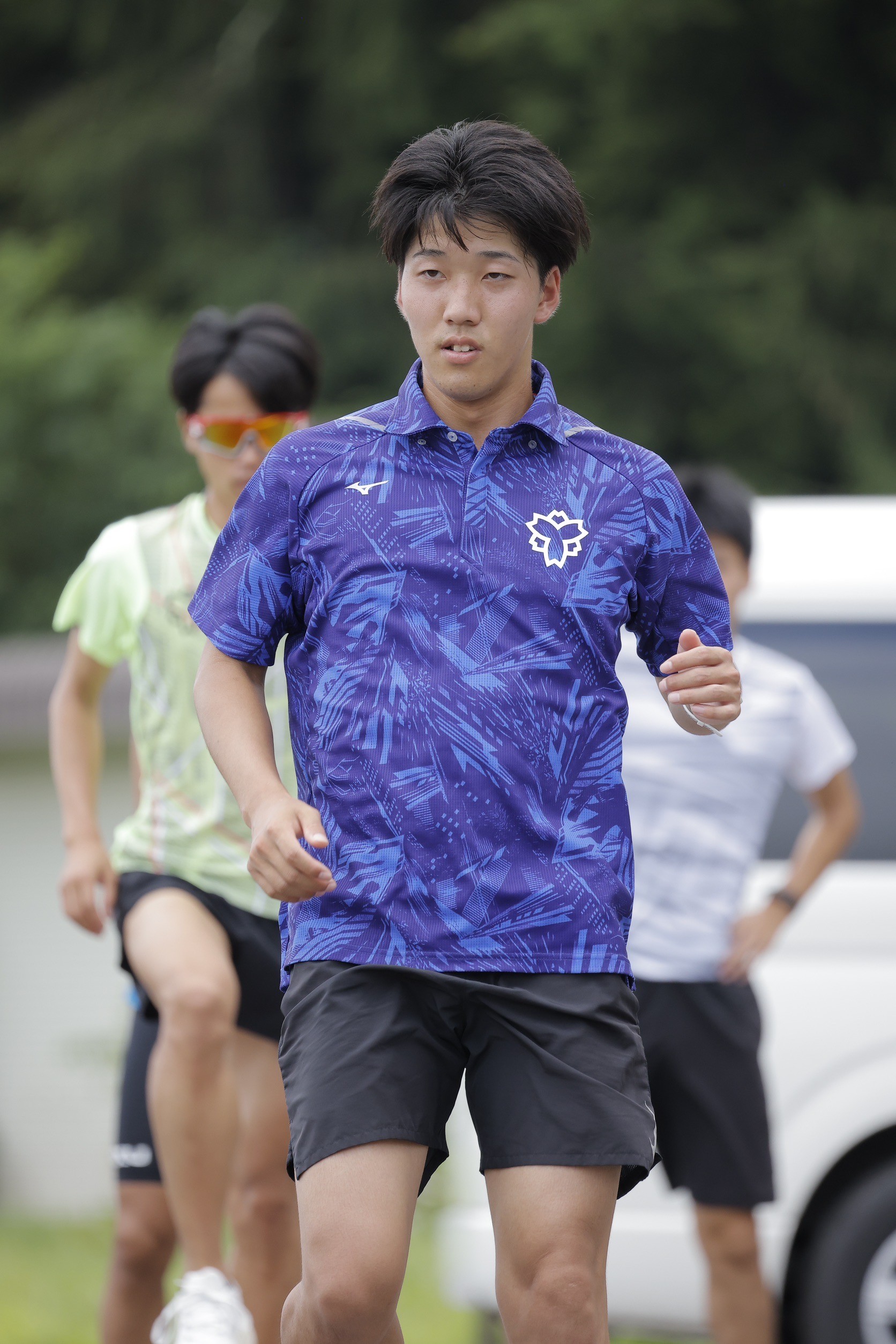 LINE_ALBUM_野尻湖❷_240813_712