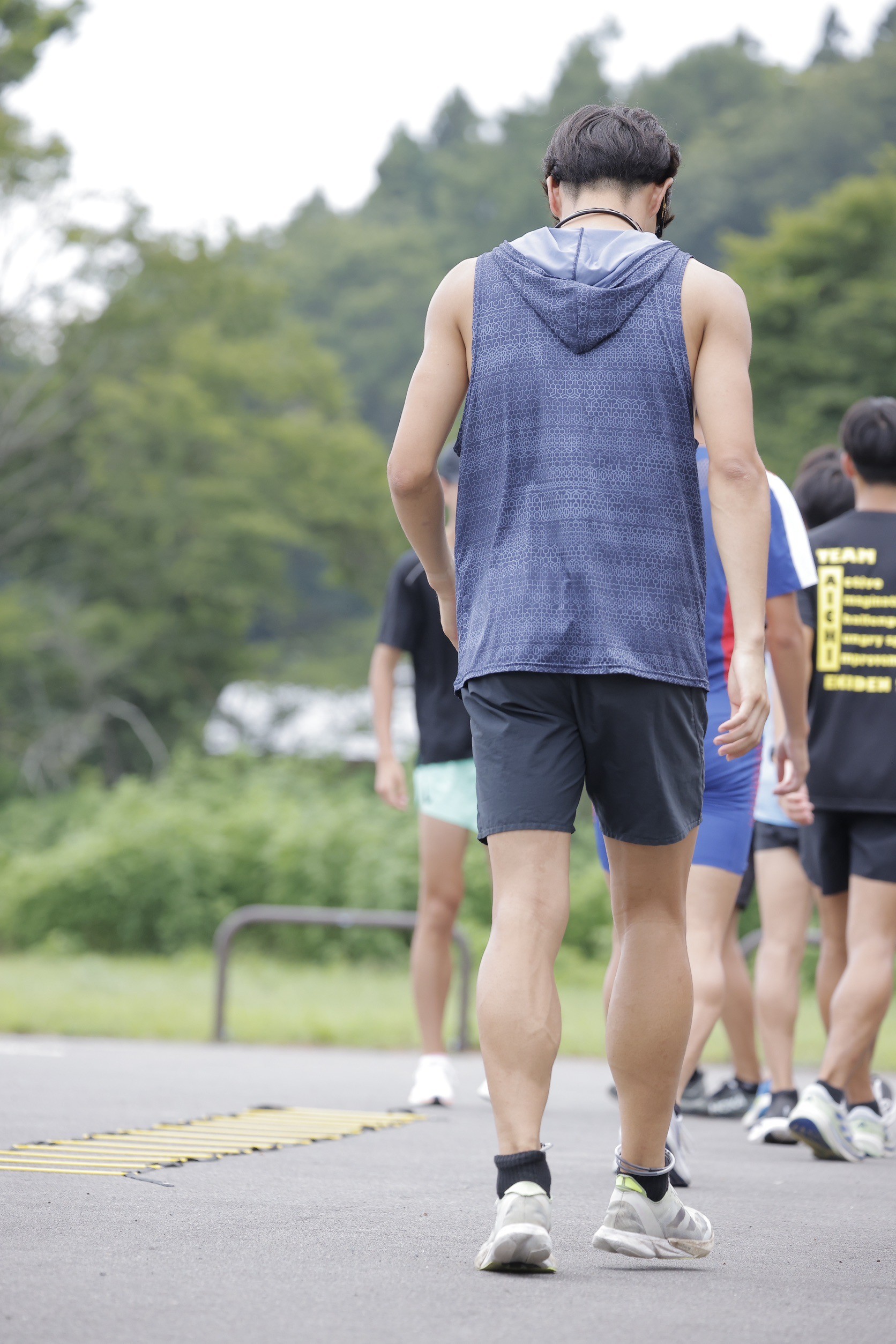LINE_ALBUM_野尻湖❷_240813_713