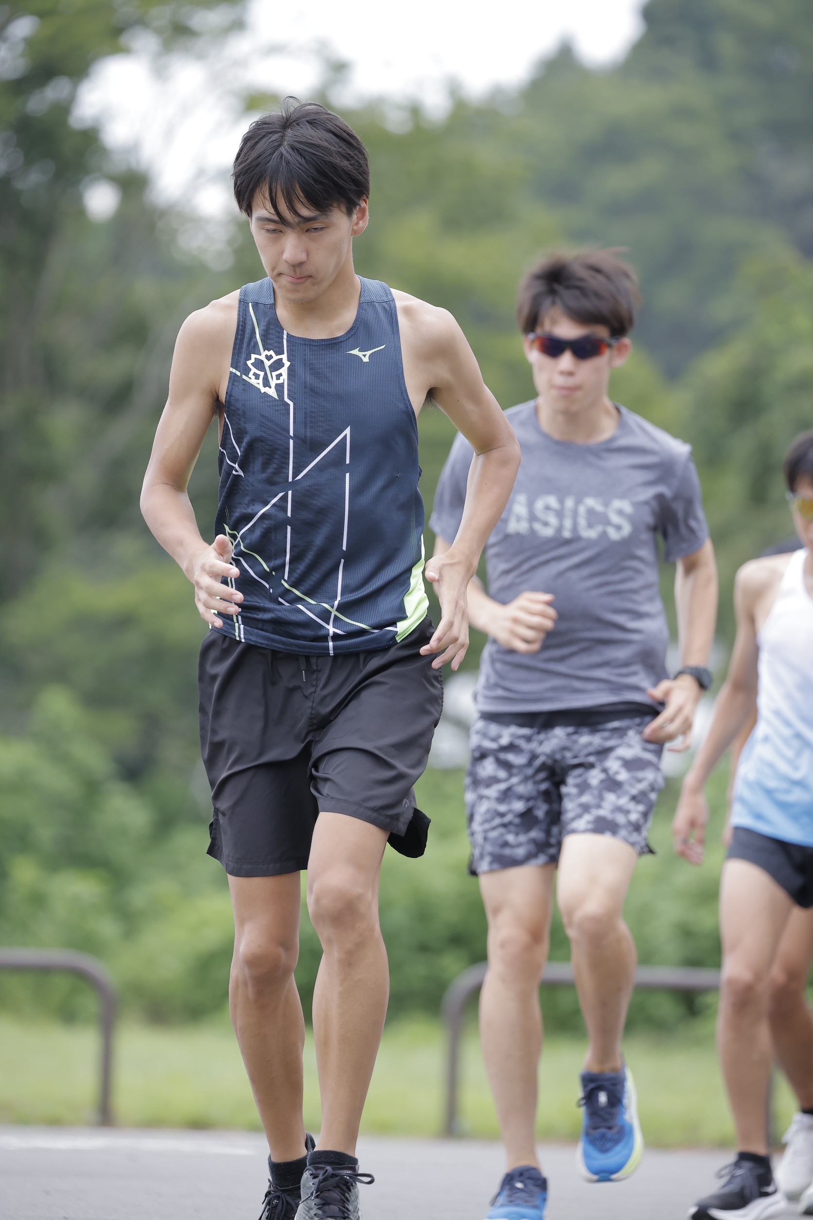 LINE_ALBUM_野尻湖❷_240813_715