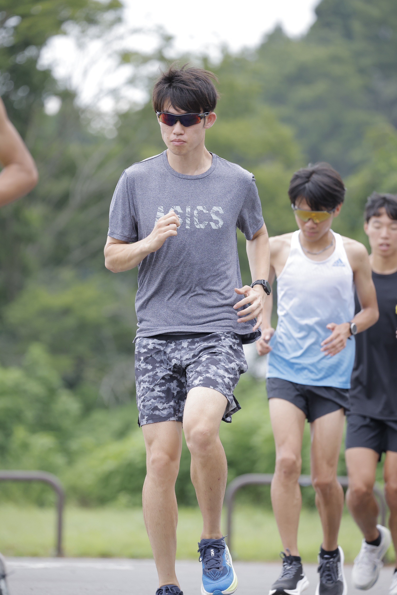 LINE_ALBUM_野尻湖❷_240813_716