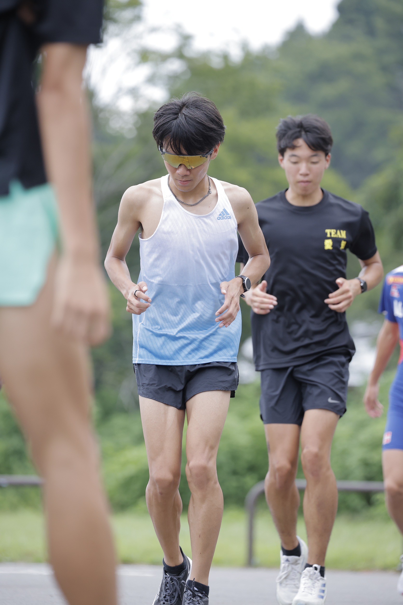 LINE_ALBUM_野尻湖❷_240813_717