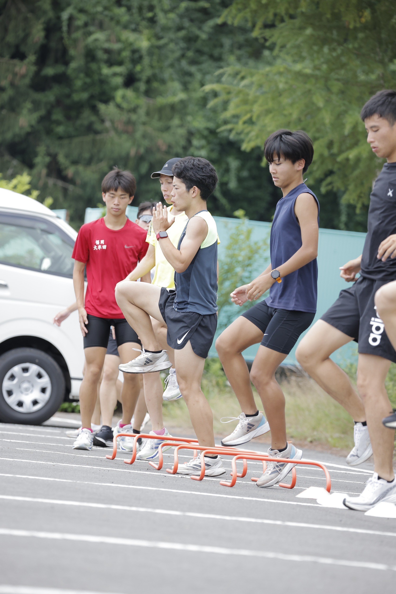 LINE_ALBUM_野尻湖❷_240813_722