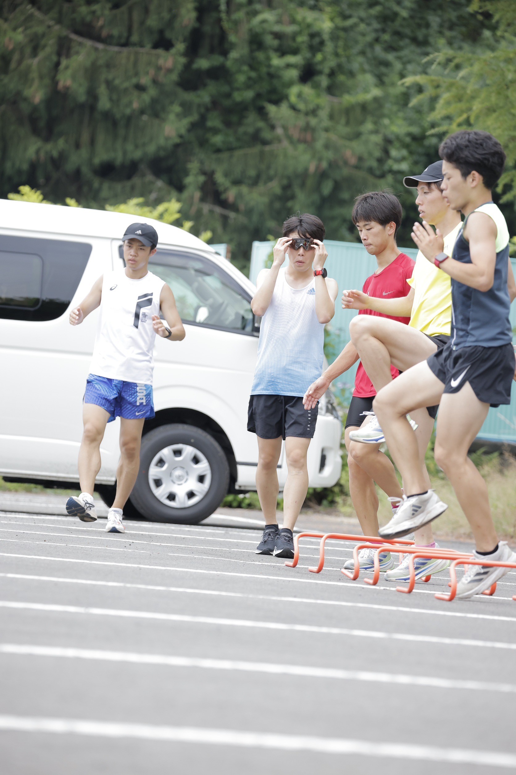 LINE_ALBUM_野尻湖❷_240813_723