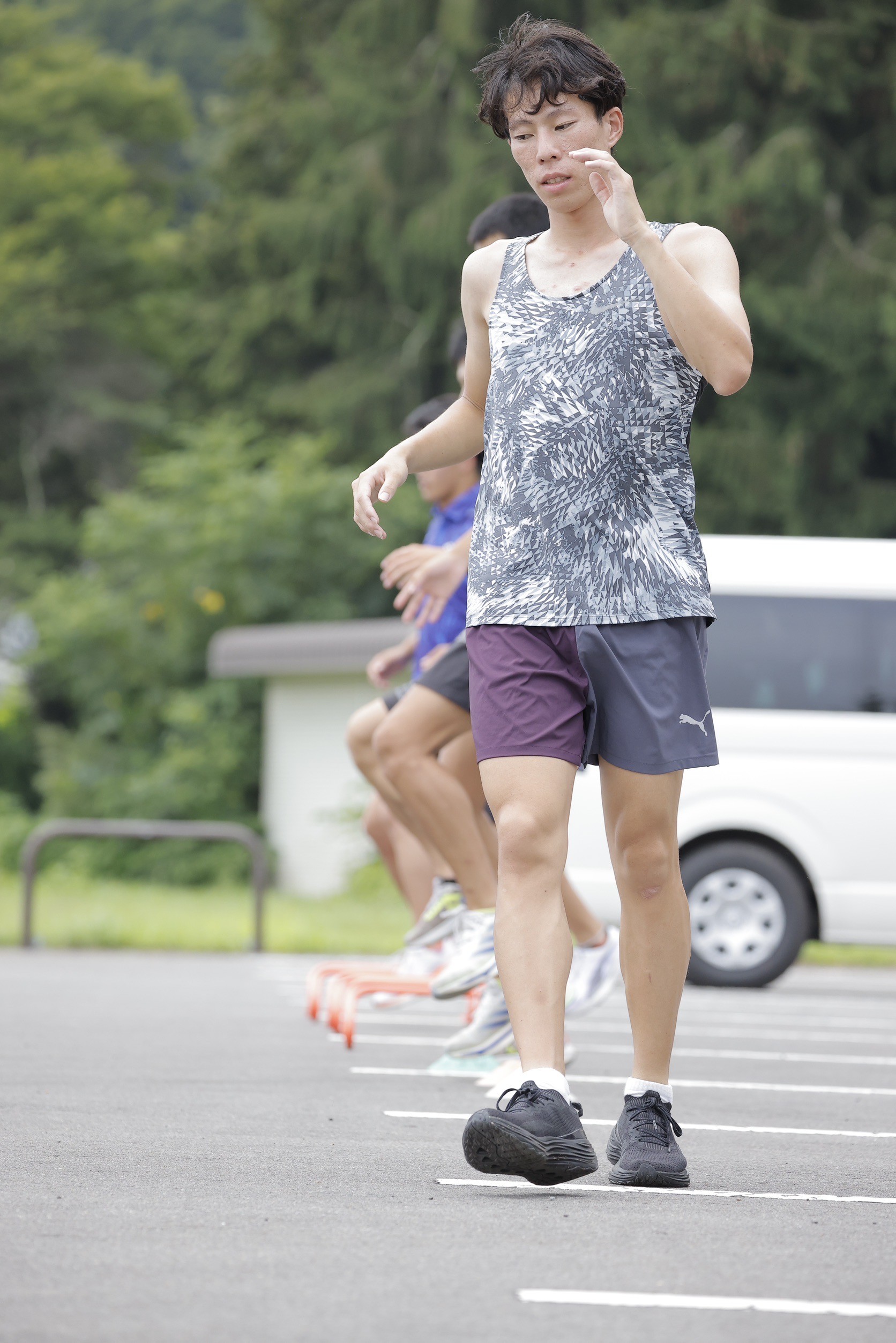 LINE_ALBUM_野尻湖❷_240813_724