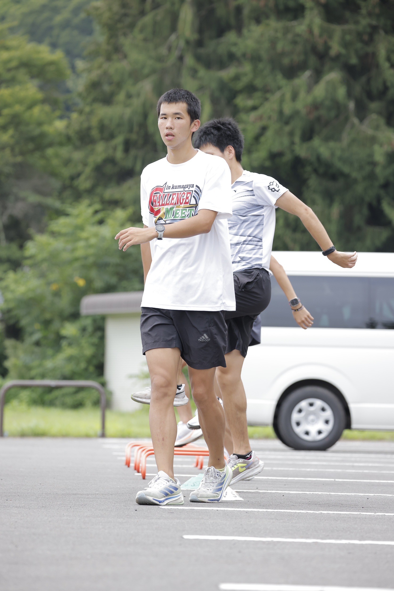 LINE_ALBUM_野尻湖❷_240813_725