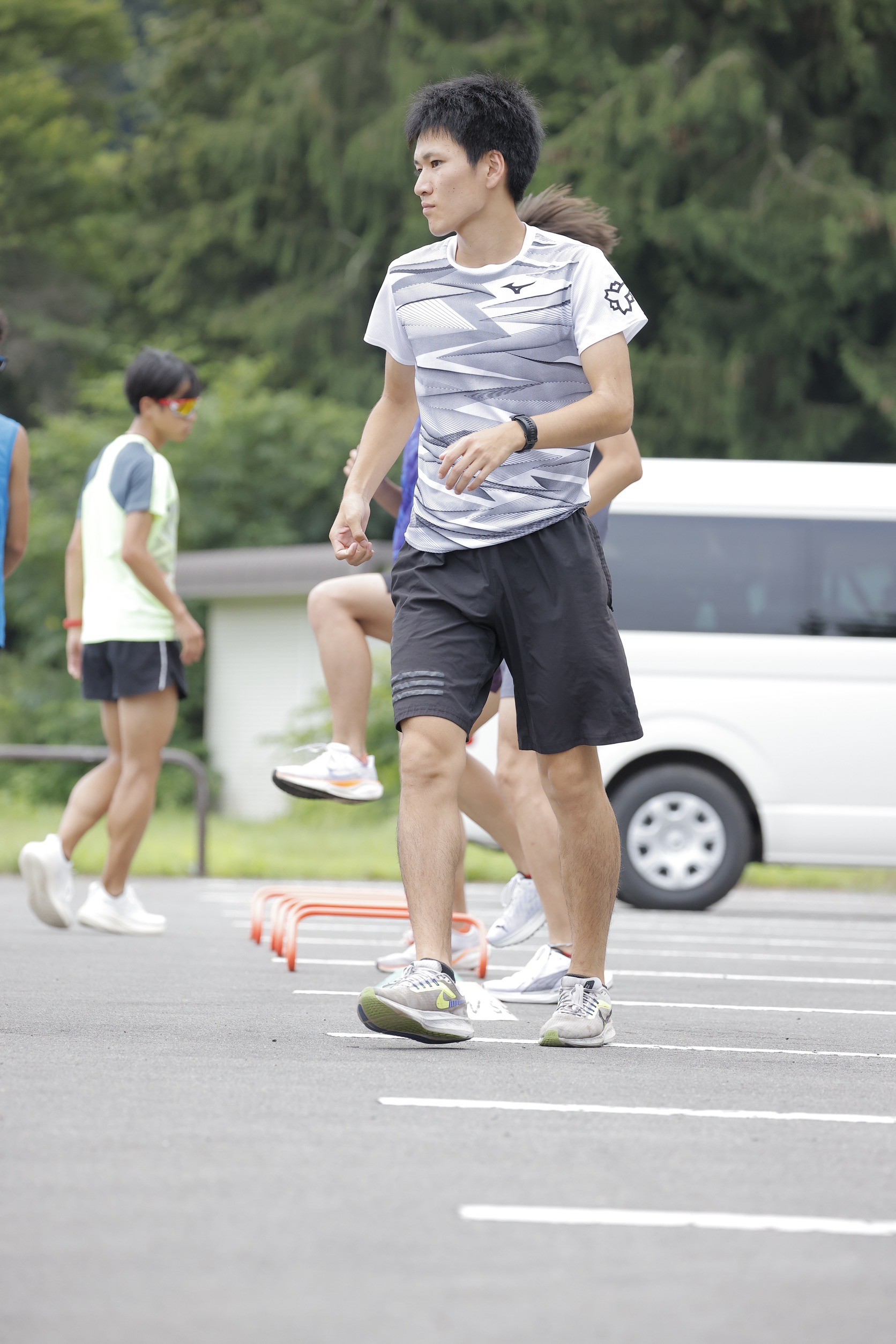 LINE_ALBUM_野尻湖❷_240813_726