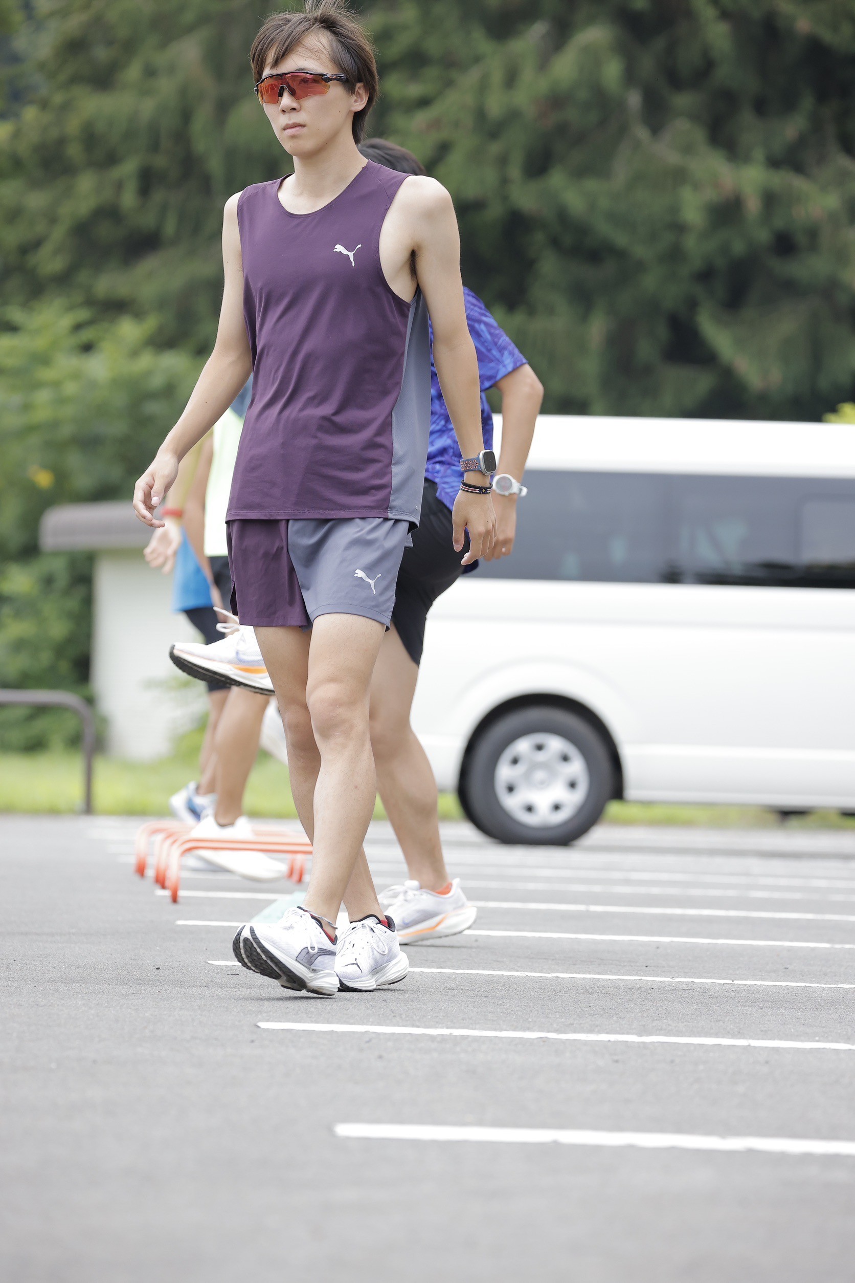 LINE_ALBUM_野尻湖❷_240813_728