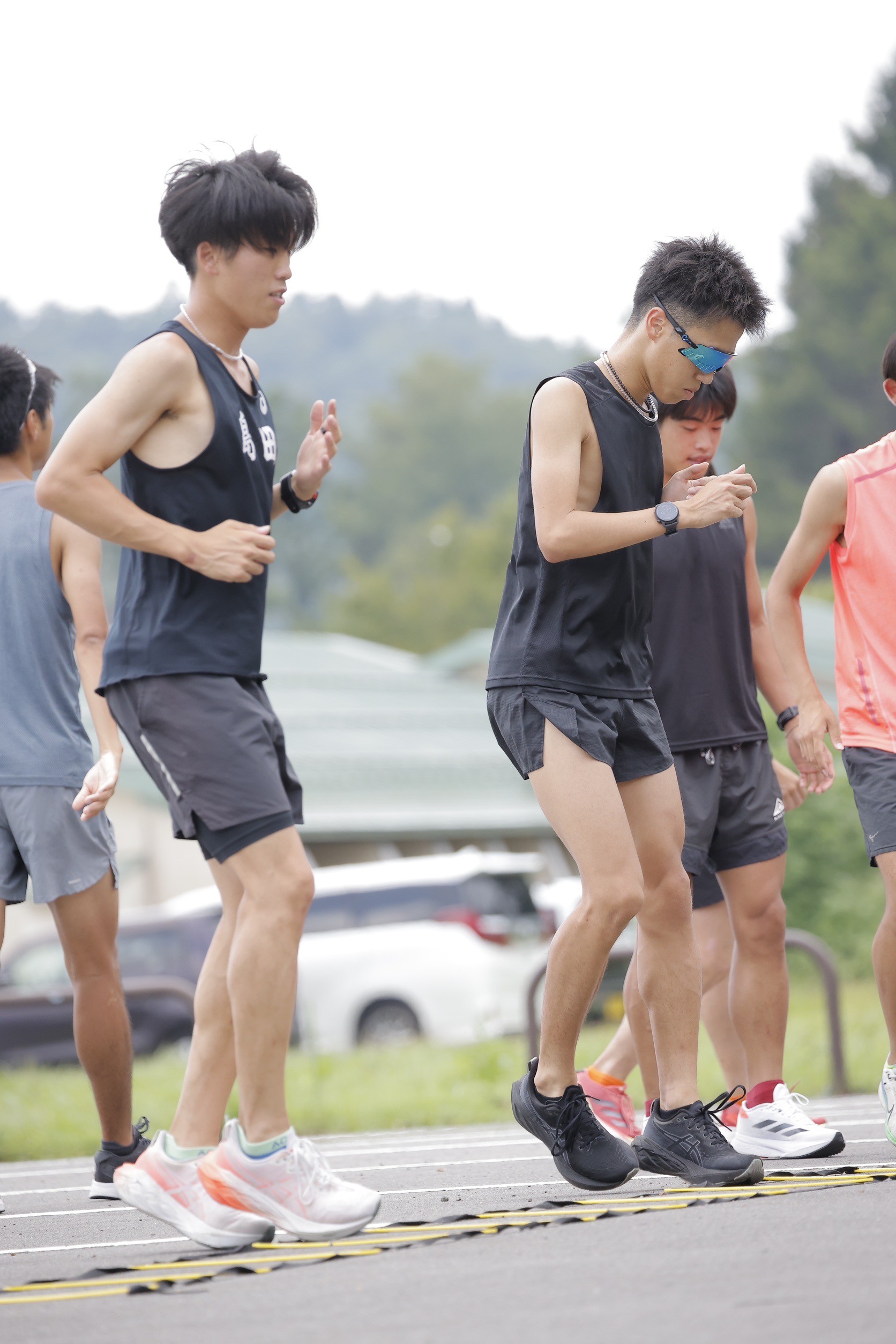 LINE_ALBUM_野尻湖❷_240813_729