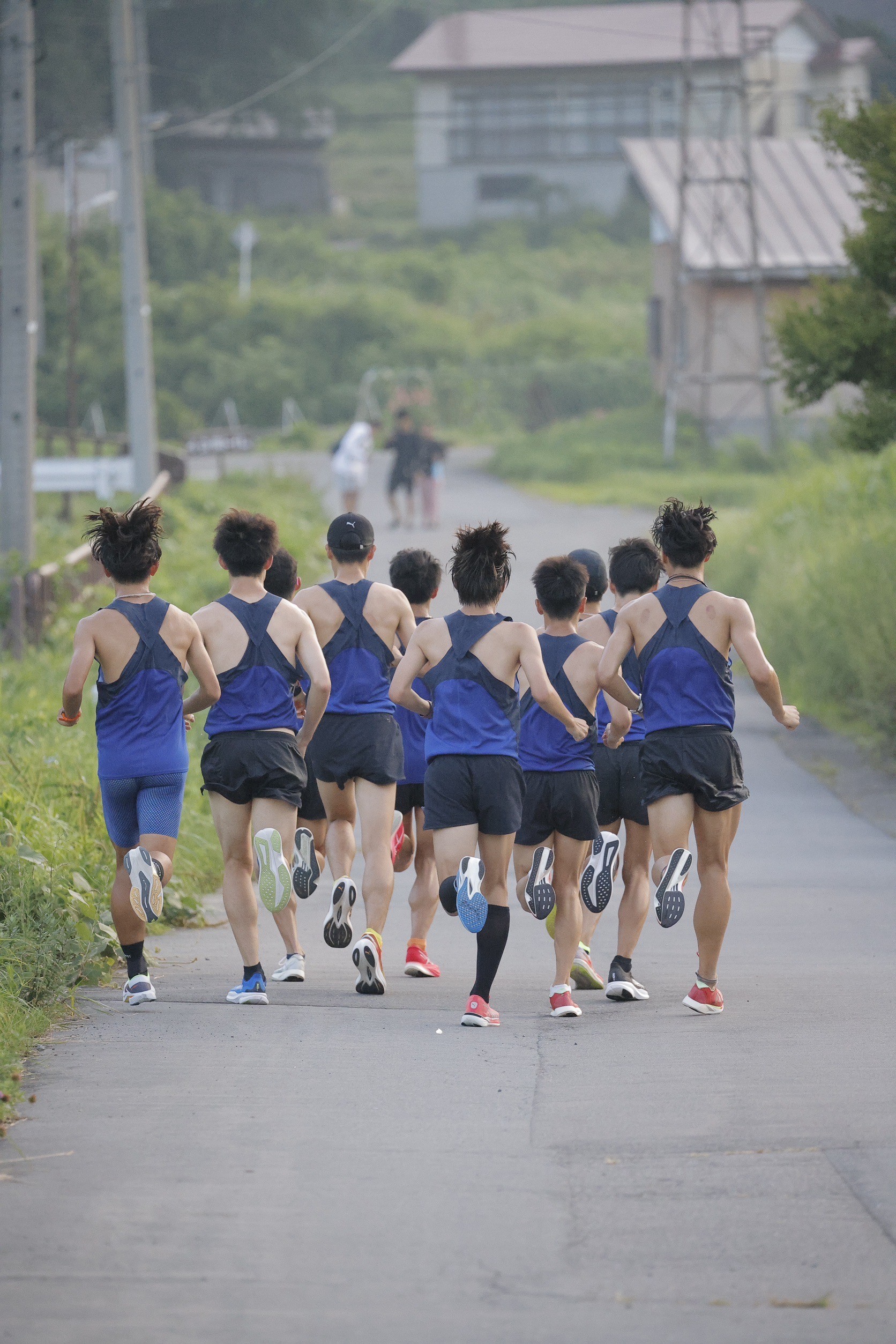 LINE_ALBUM_野尻湖❷_240813_73