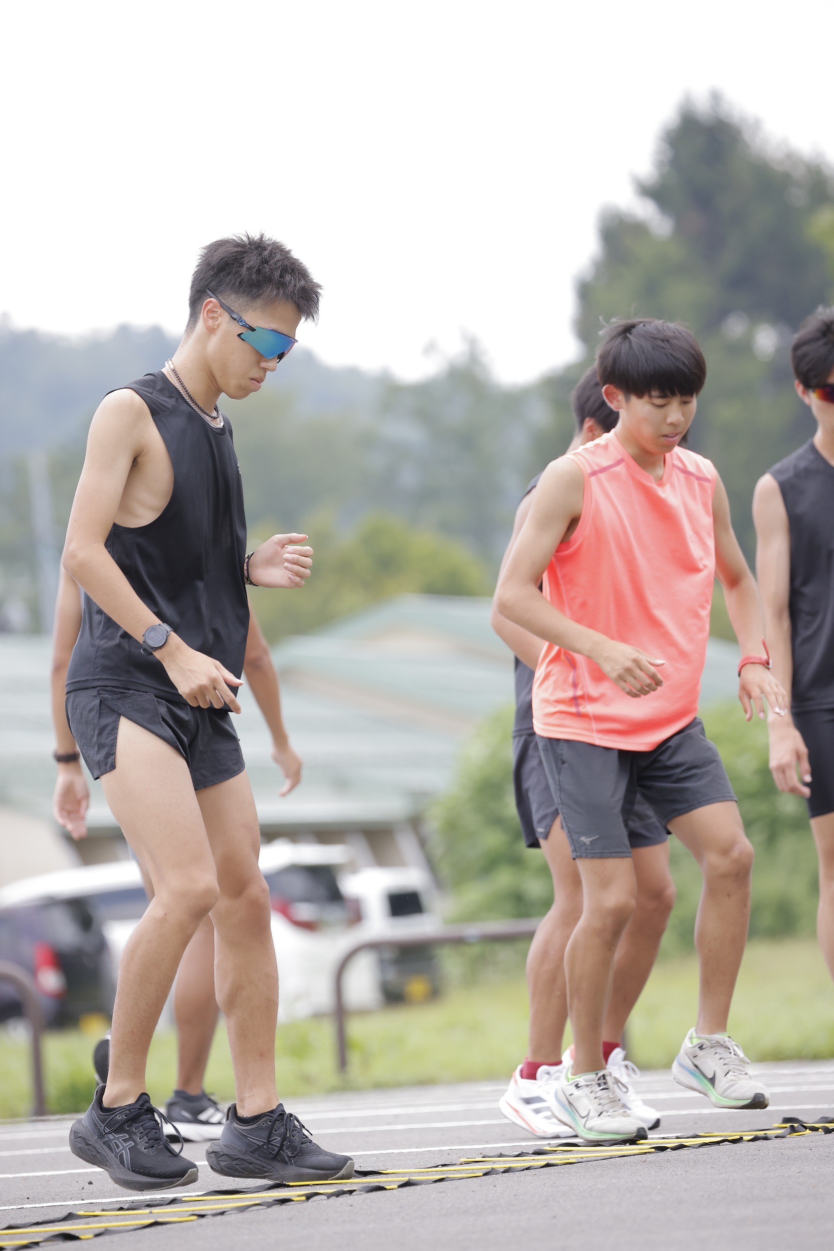 LINE_ALBUM_野尻湖❷_240813_730
