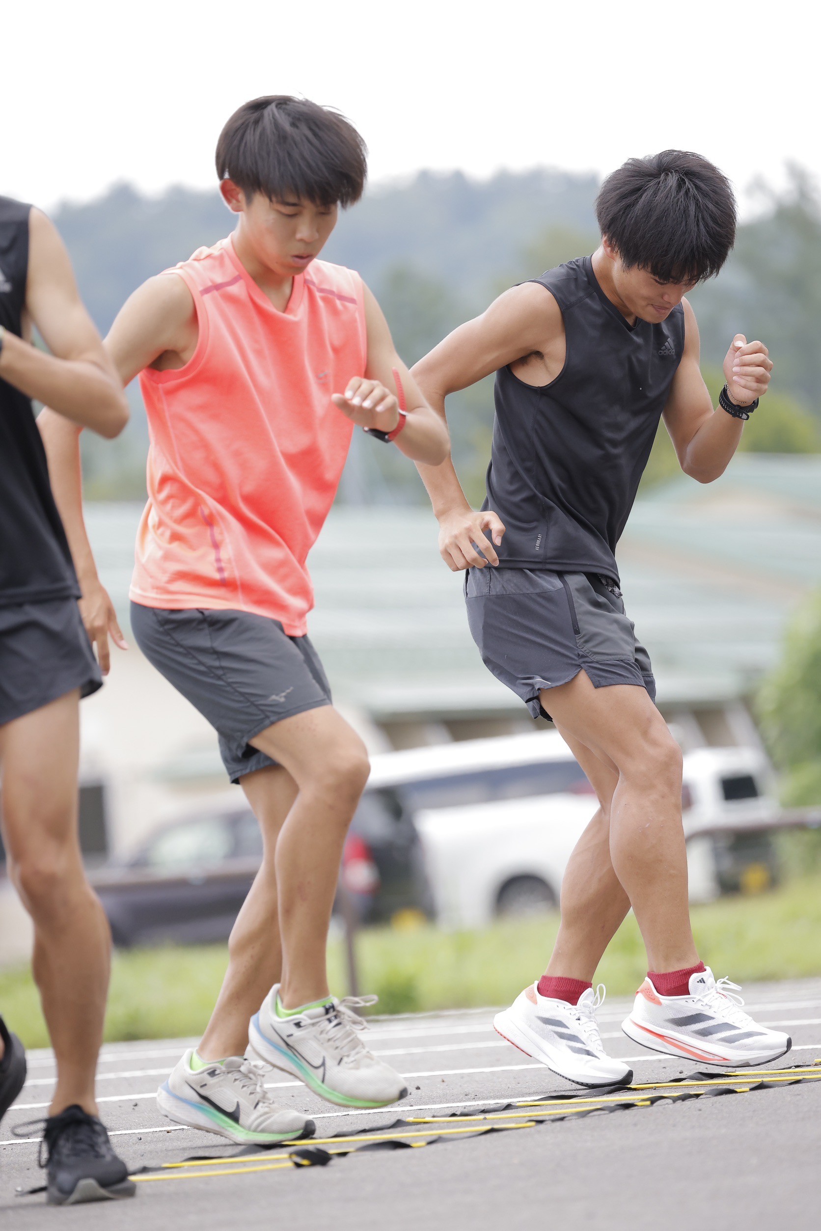 LINE_ALBUM_野尻湖❷_240813_731