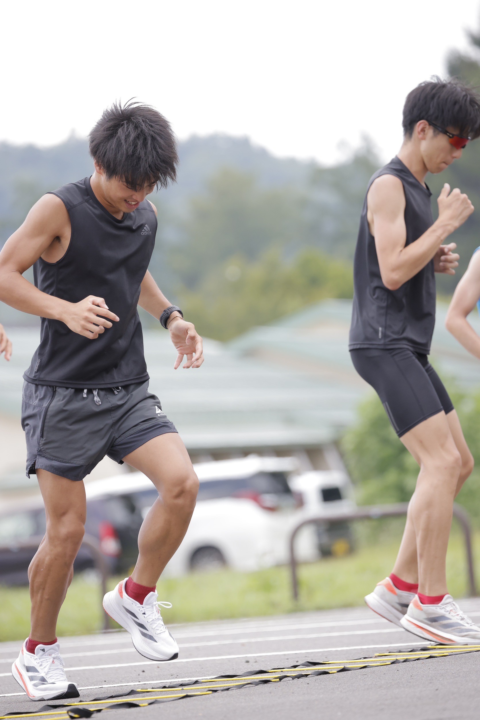 LINE_ALBUM_野尻湖❷_240813_732