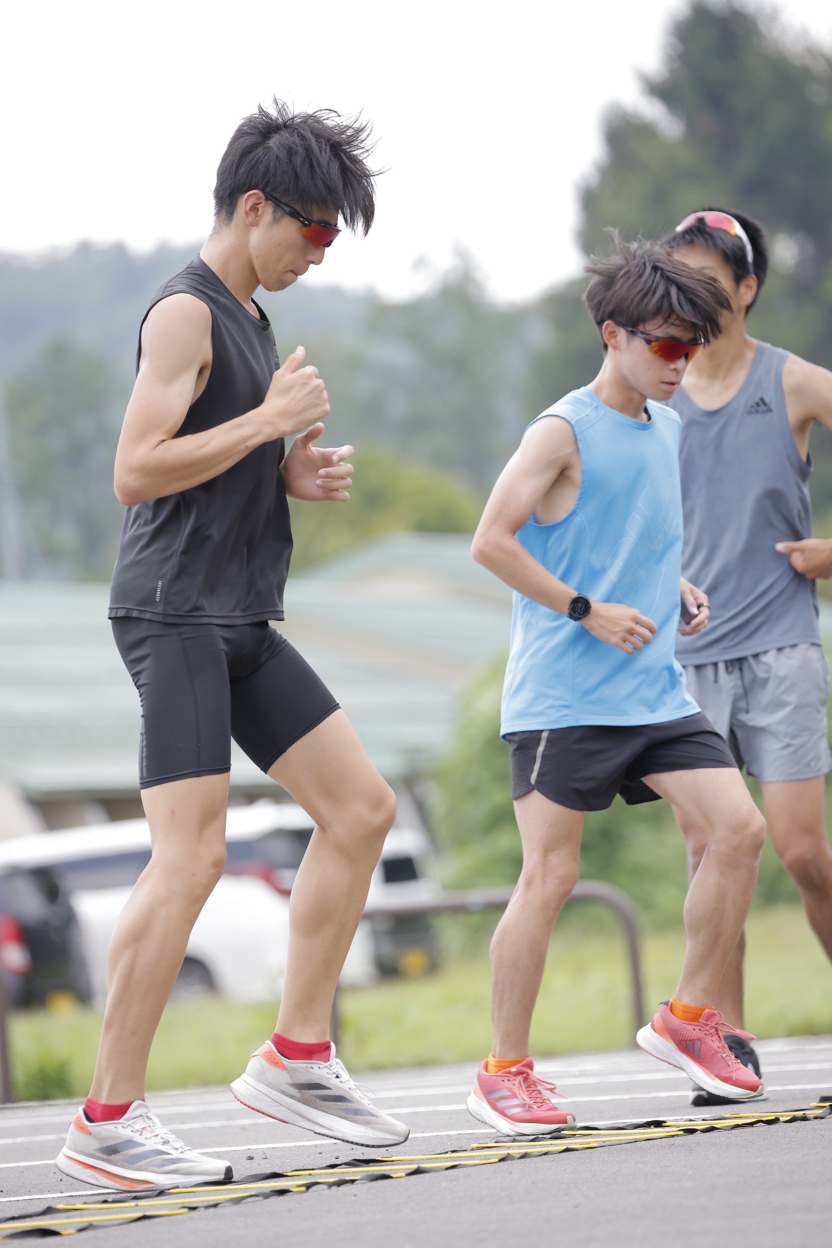 LINE_ALBUM_野尻湖❷_240813_733