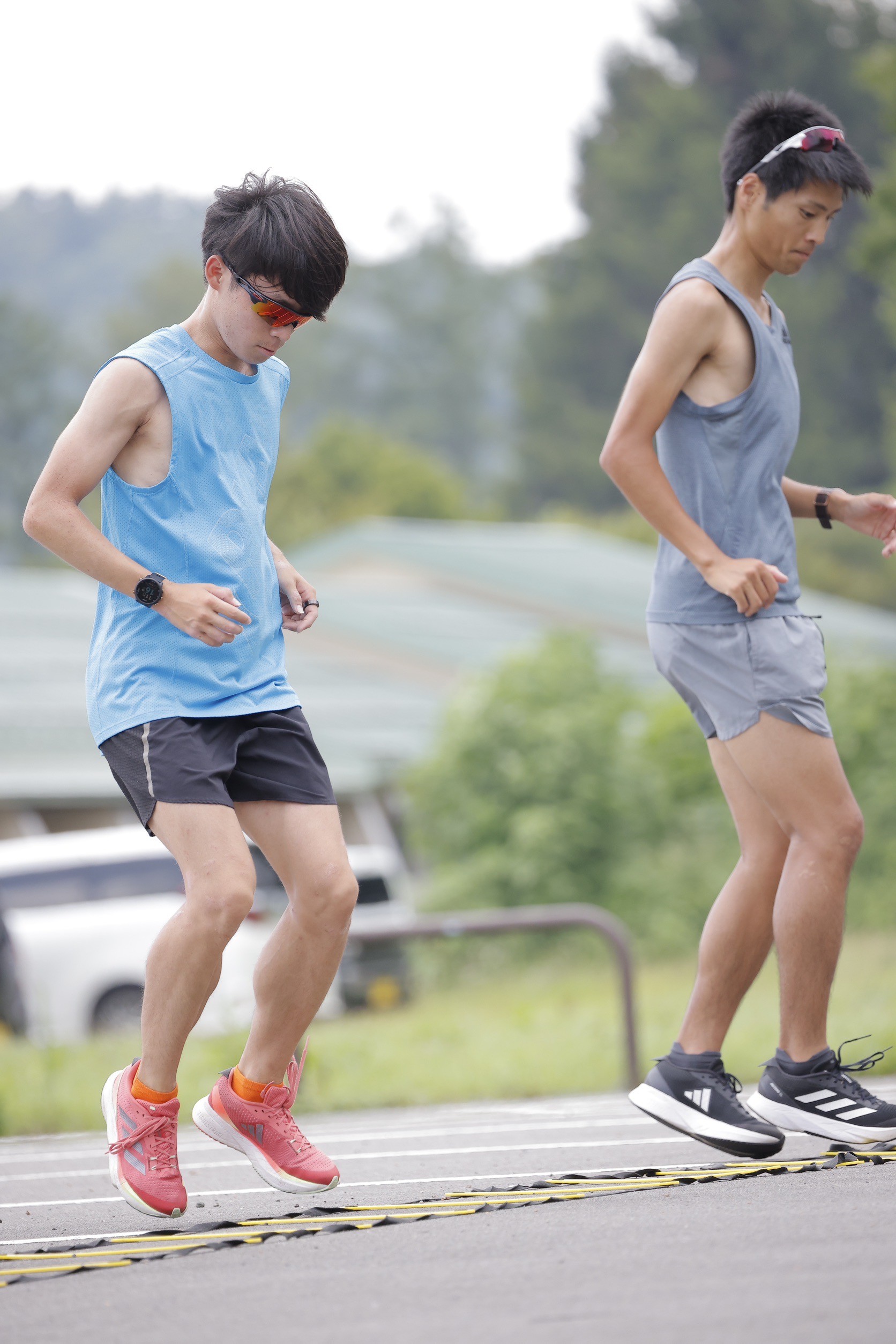 LINE_ALBUM_野尻湖❷_240813_734