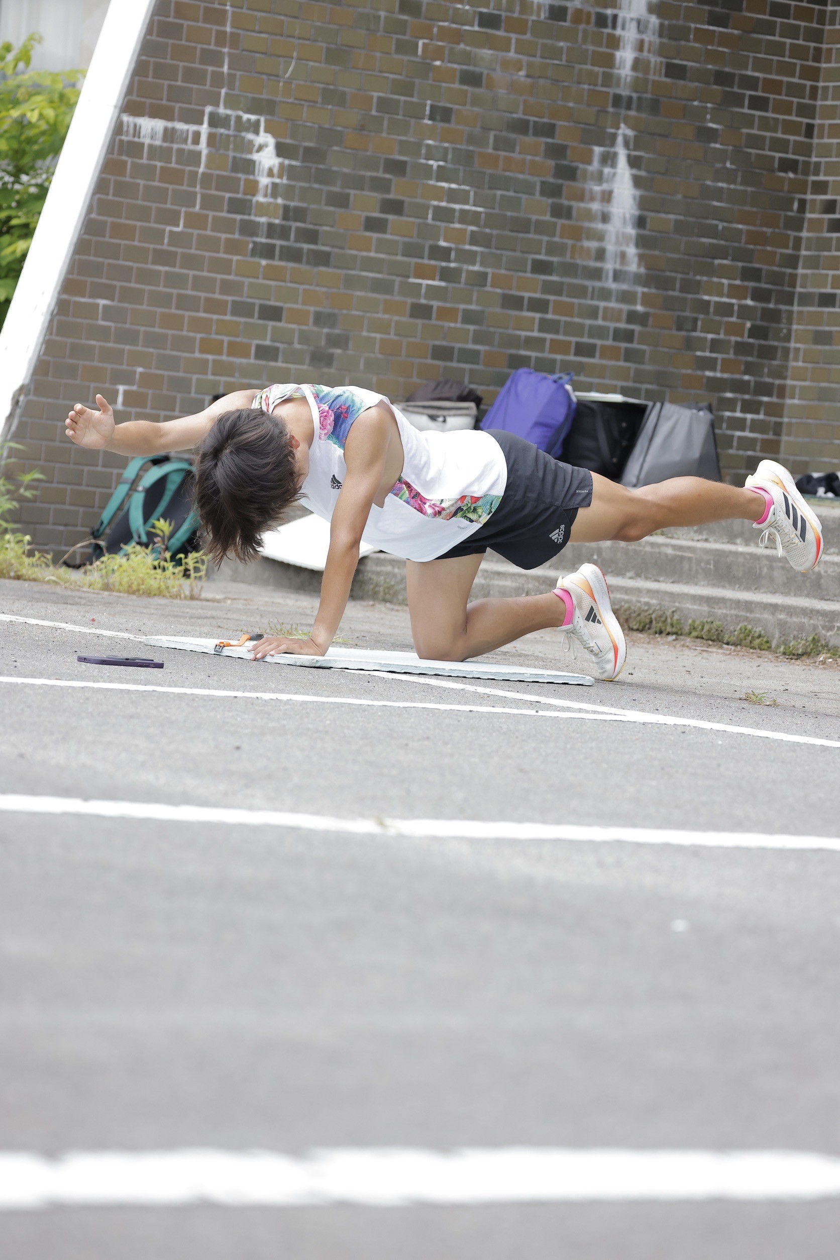 LINE_ALBUM_野尻湖❷_240813_736