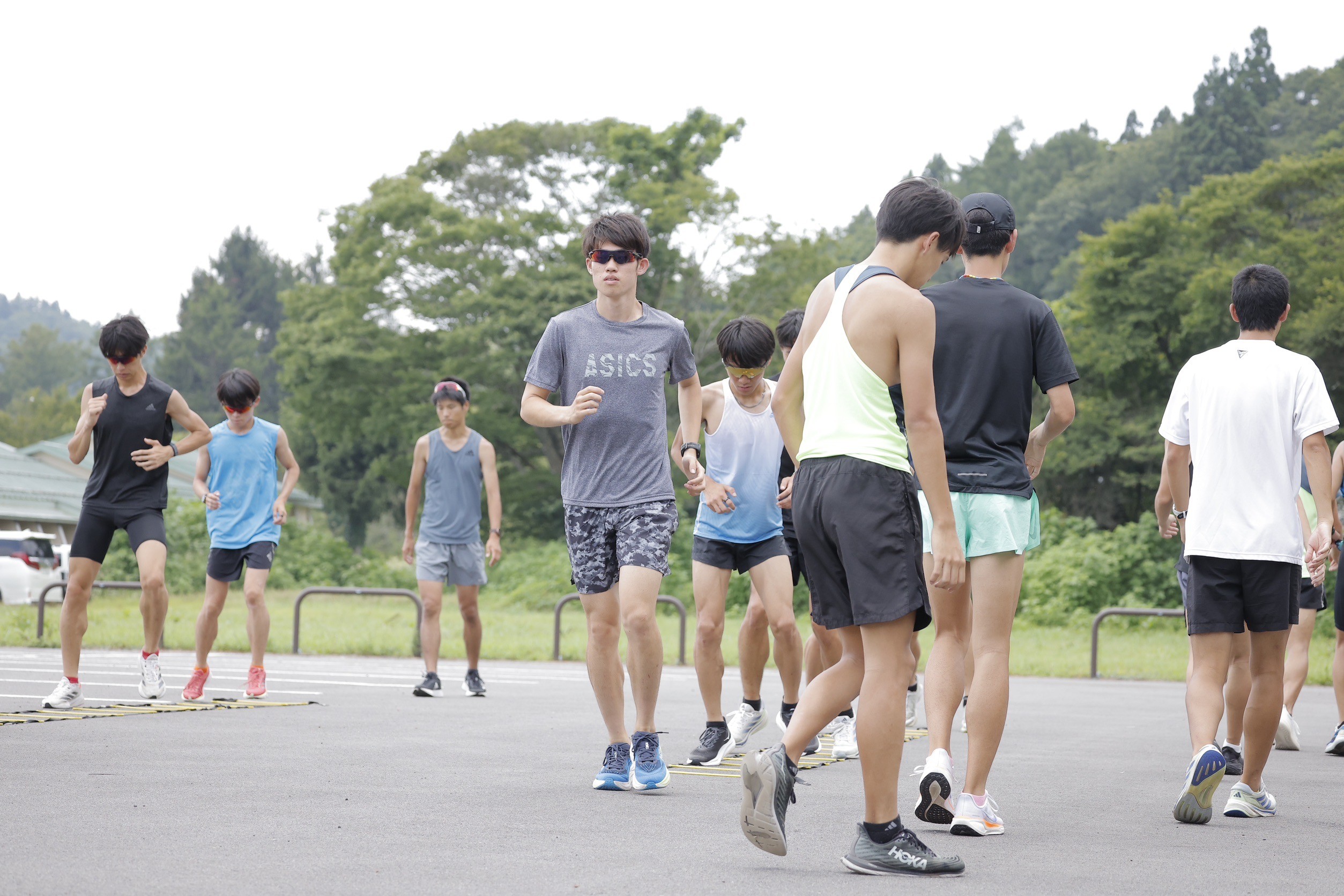 LINE_ALBUM_野尻湖❷_240813_737
