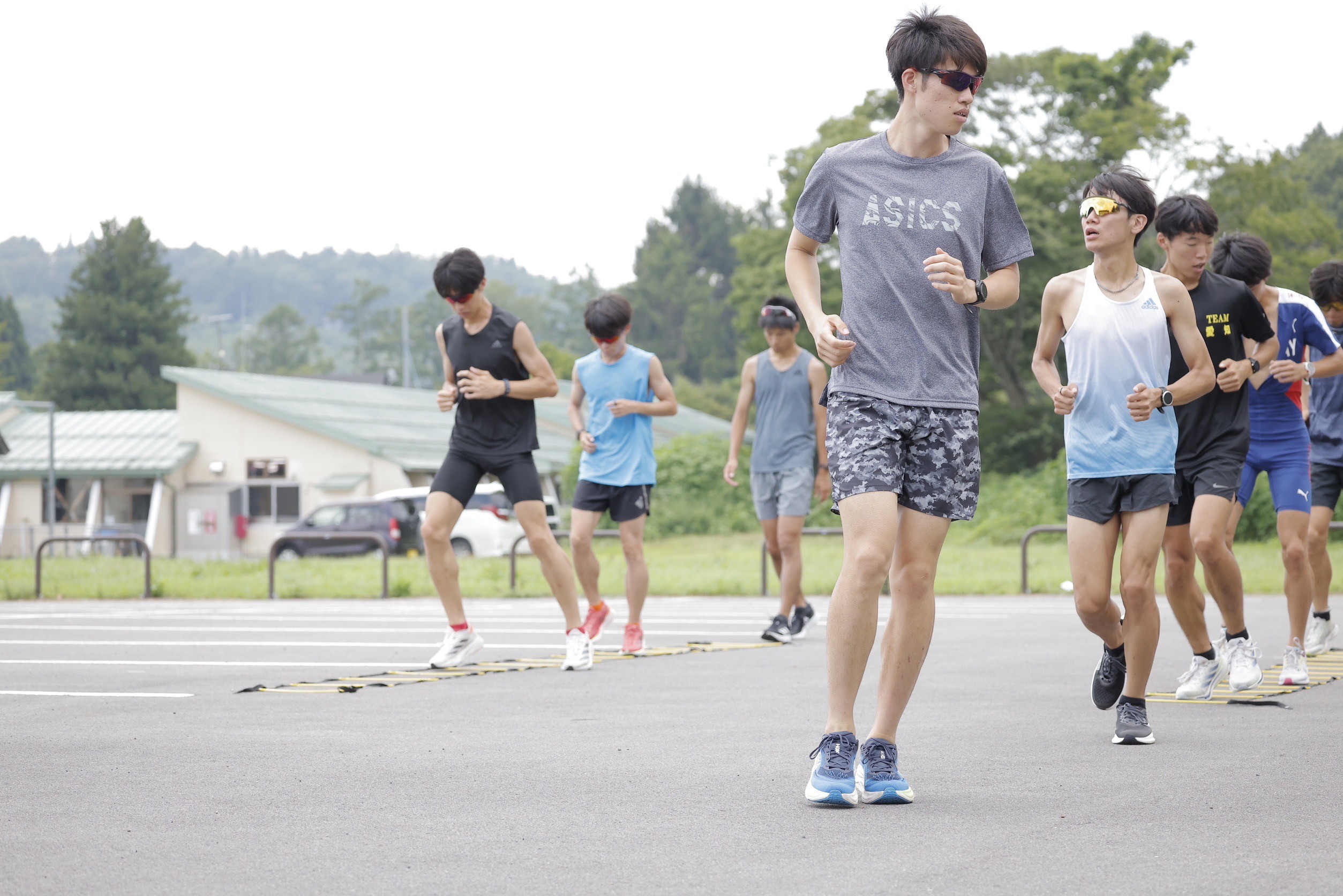 LINE_ALBUM_野尻湖❷_240813_738