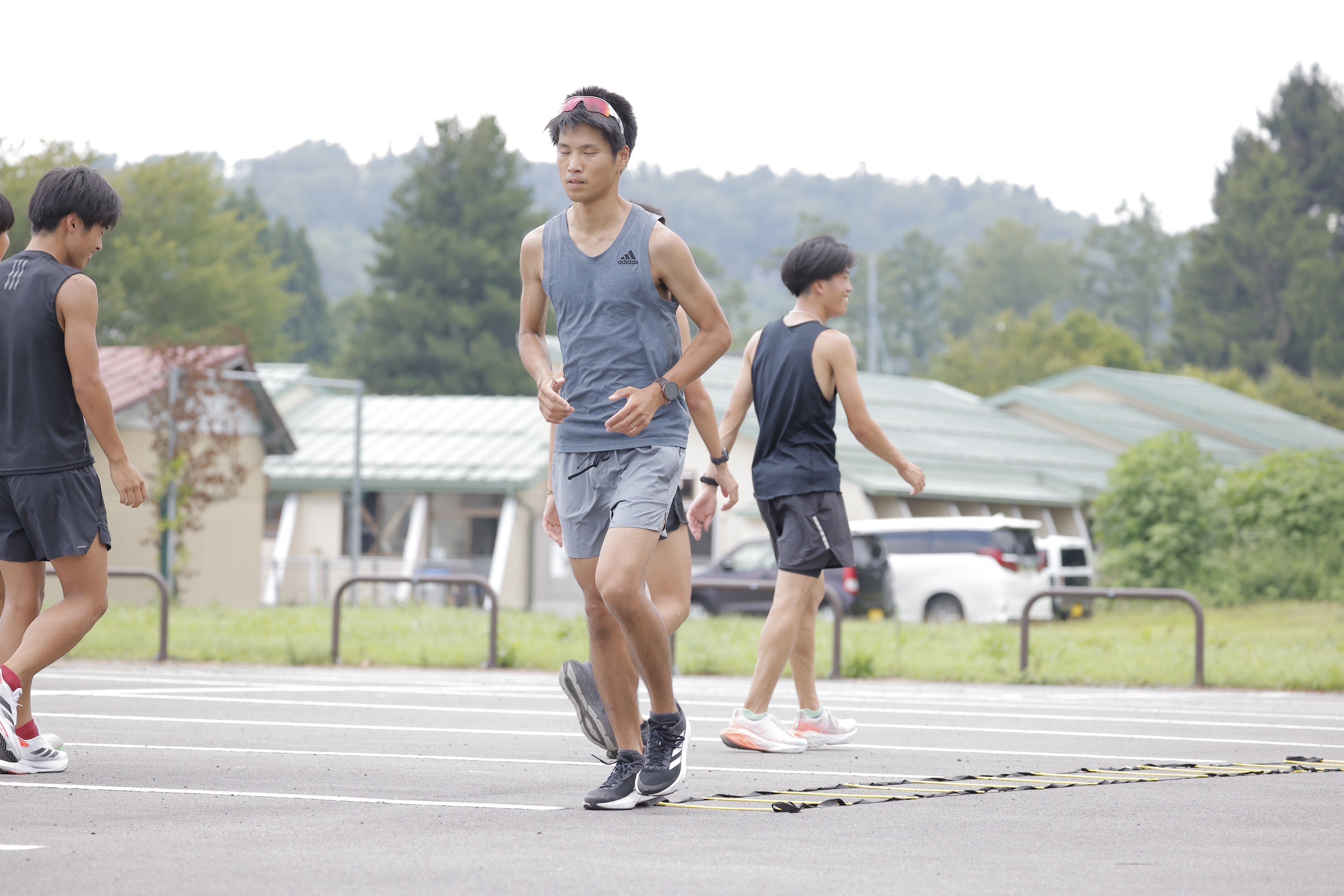 LINE_ALBUM_野尻湖❷_240813_739