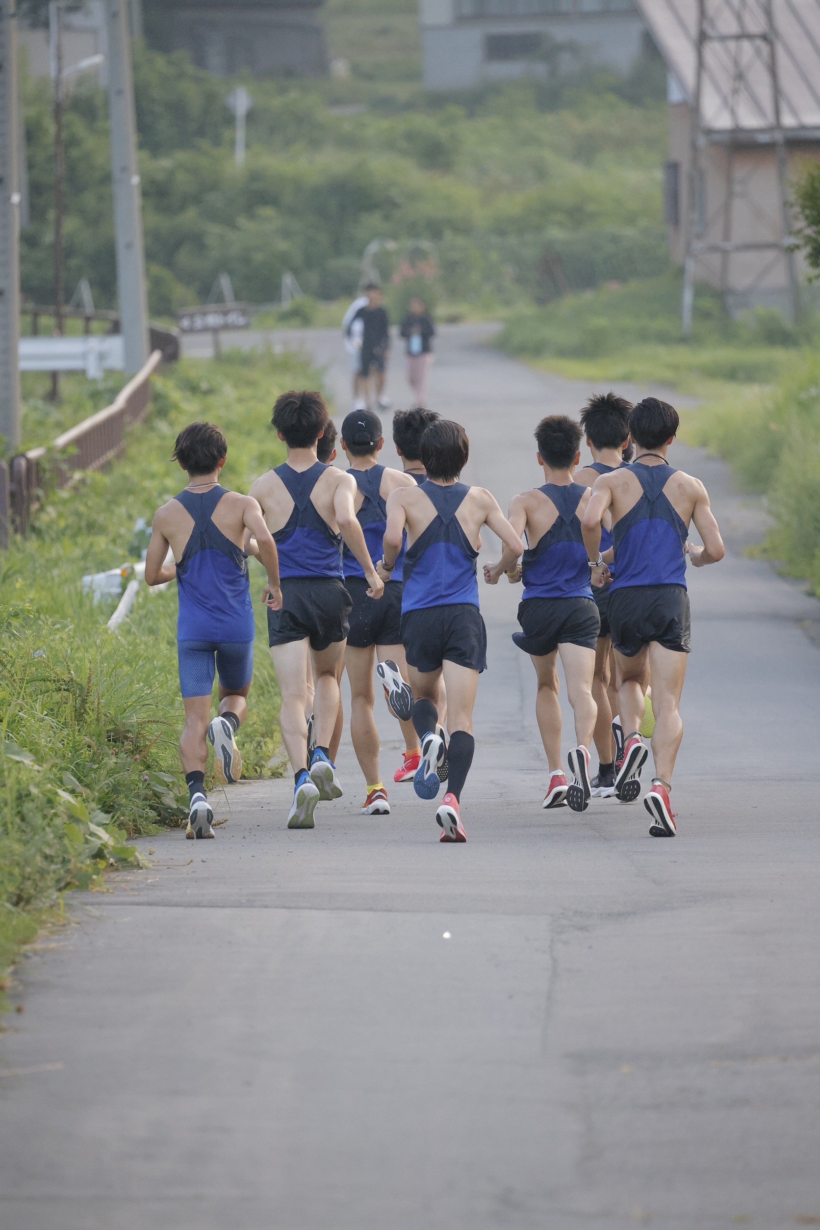LINE_ALBUM_野尻湖❷_240813_74
