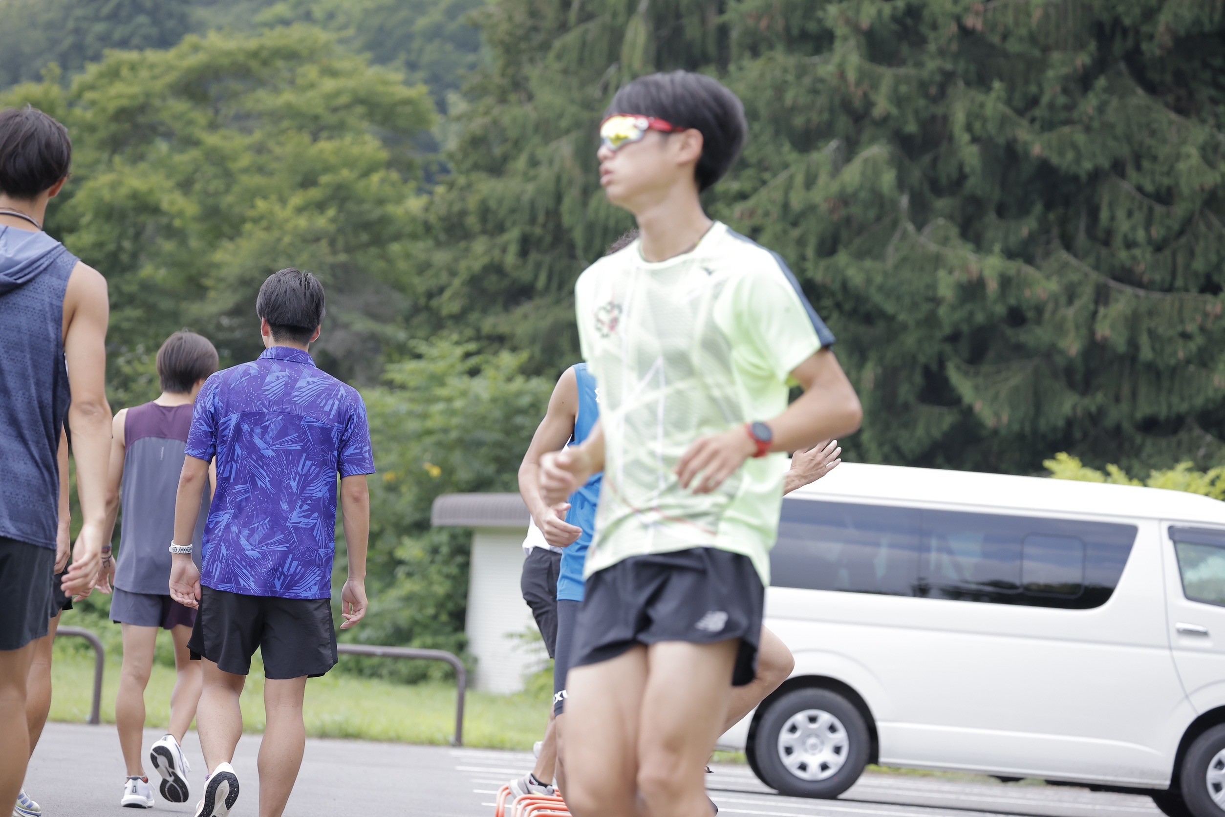 LINE_ALBUM_野尻湖❷_240813_741