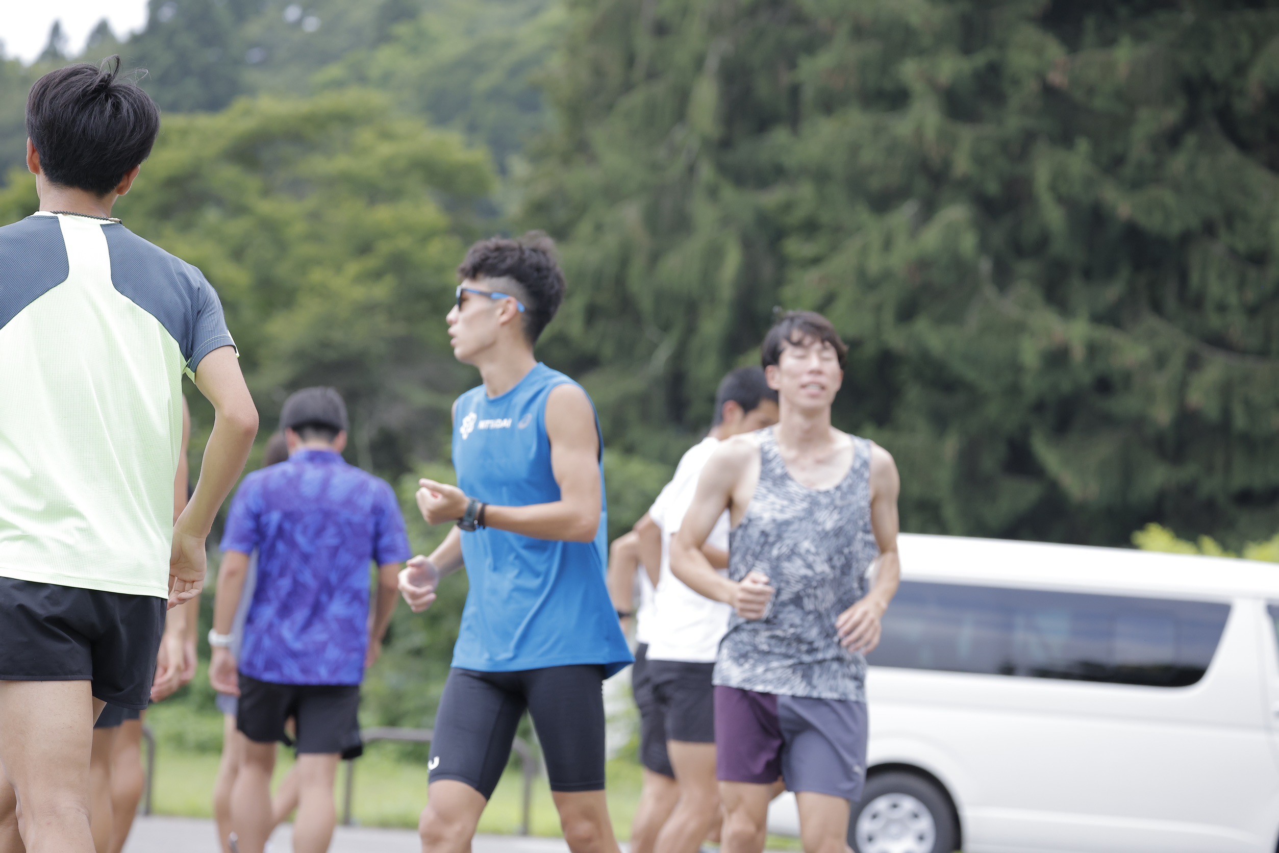 LINE_ALBUM_野尻湖❷_240813_742