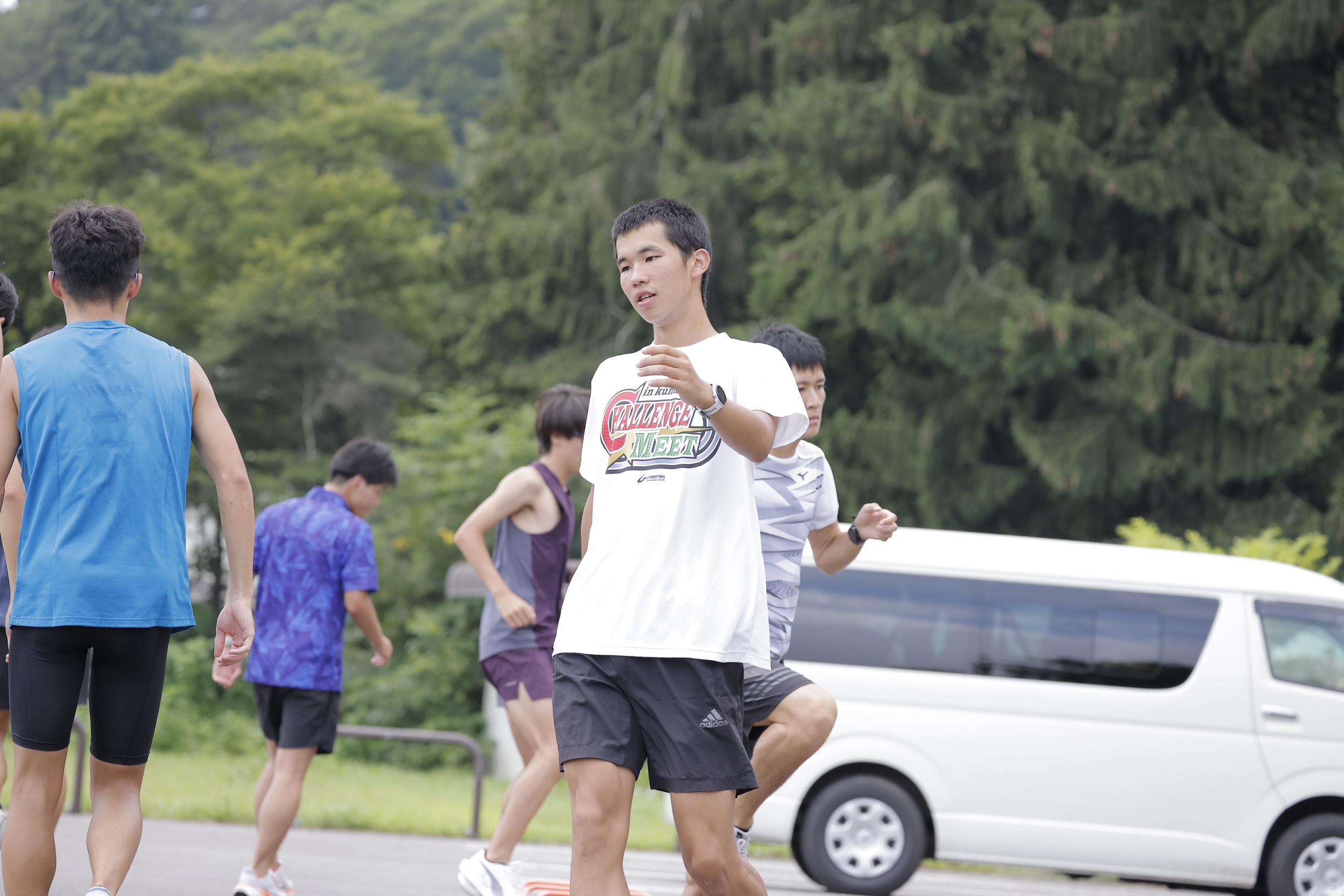 LINE_ALBUM_野尻湖❷_240813_744