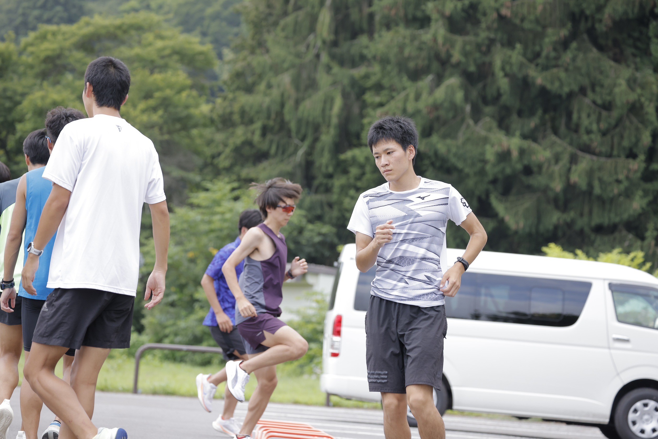 LINE_ALBUM_野尻湖❷_240813_745