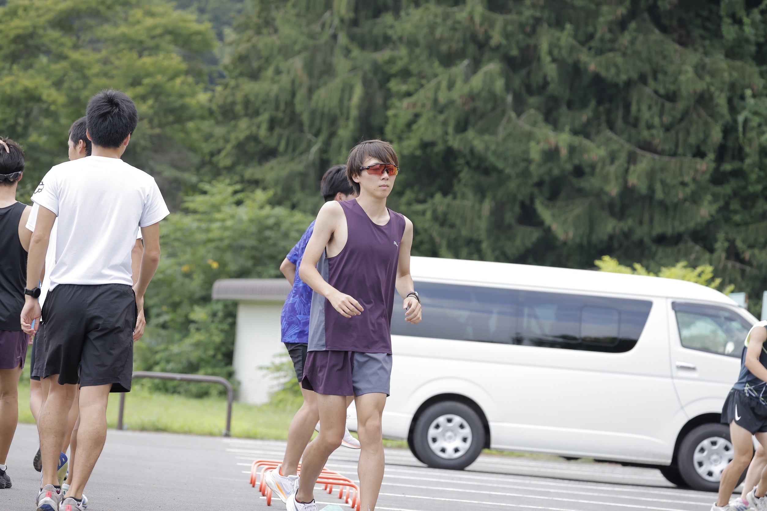LINE_ALBUM_野尻湖❷_240813_746