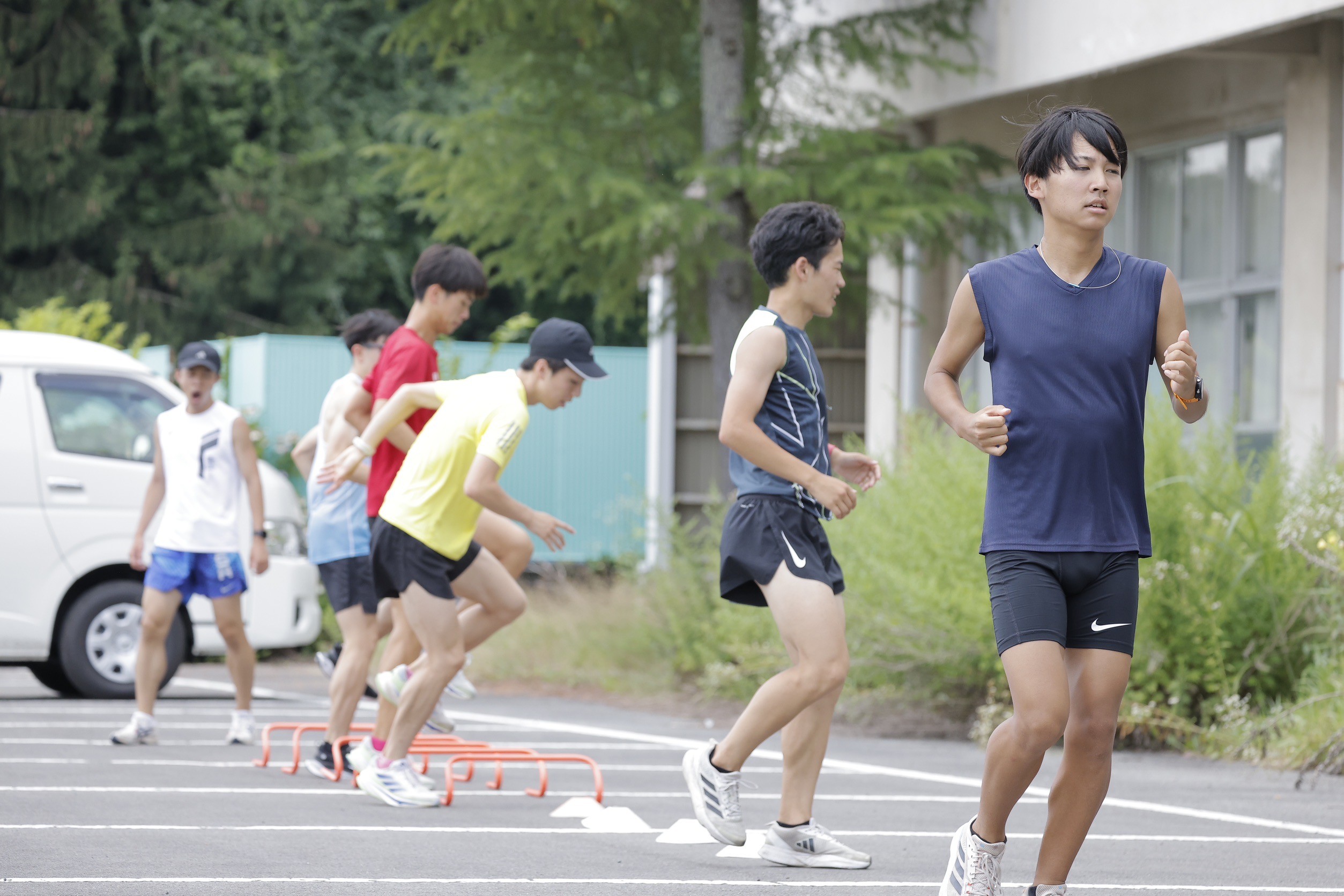 LINE_ALBUM_野尻湖❷_240813_747