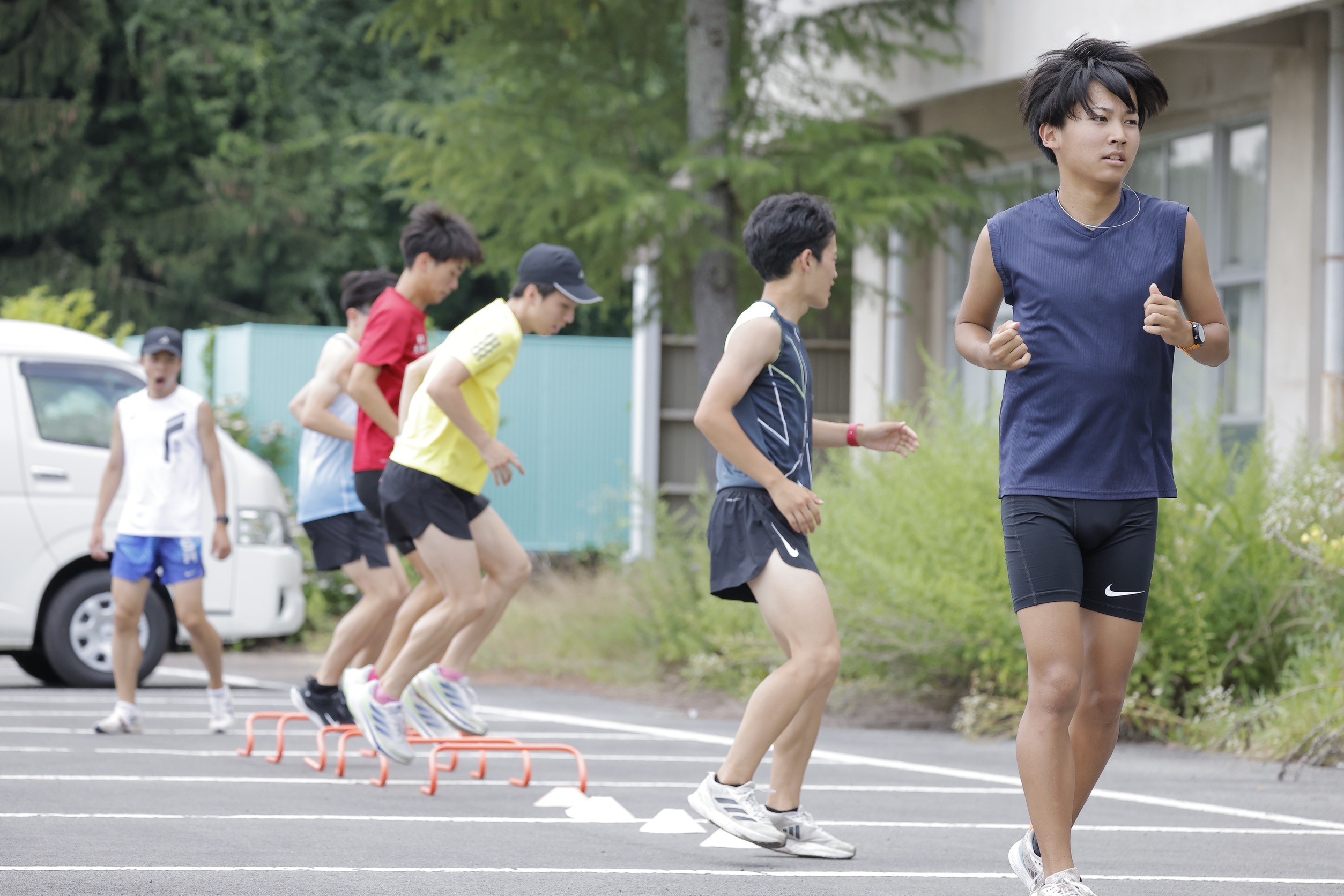LINE_ALBUM_野尻湖❷_240813_748