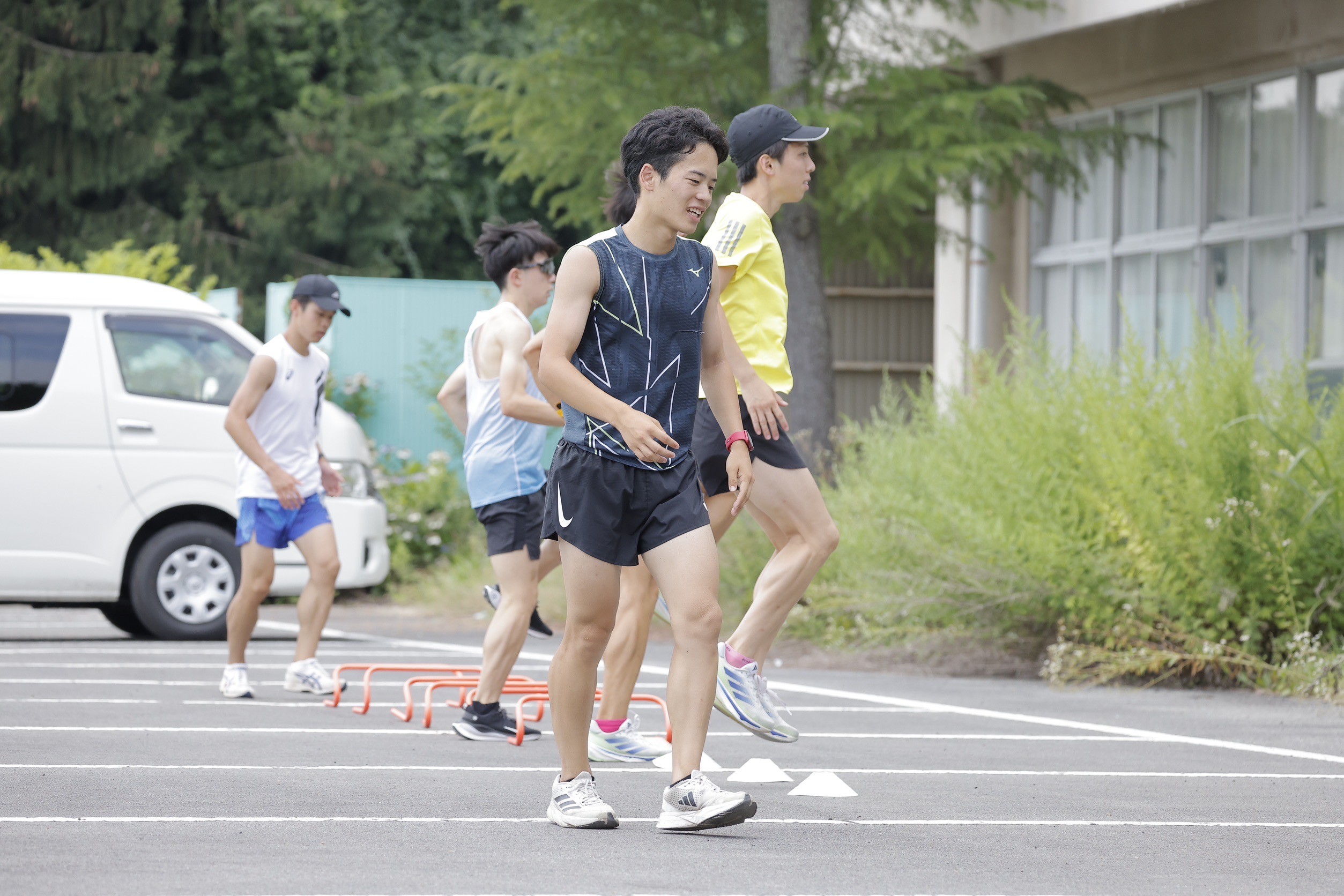 LINE_ALBUM_野尻湖❷_240813_749
