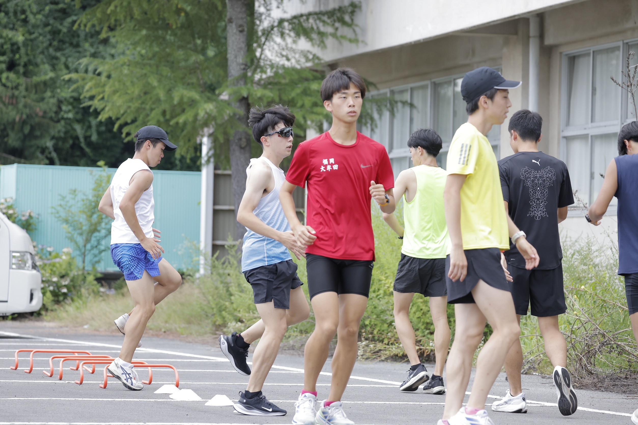 LINE_ALBUM_野尻湖❷_240813_750
