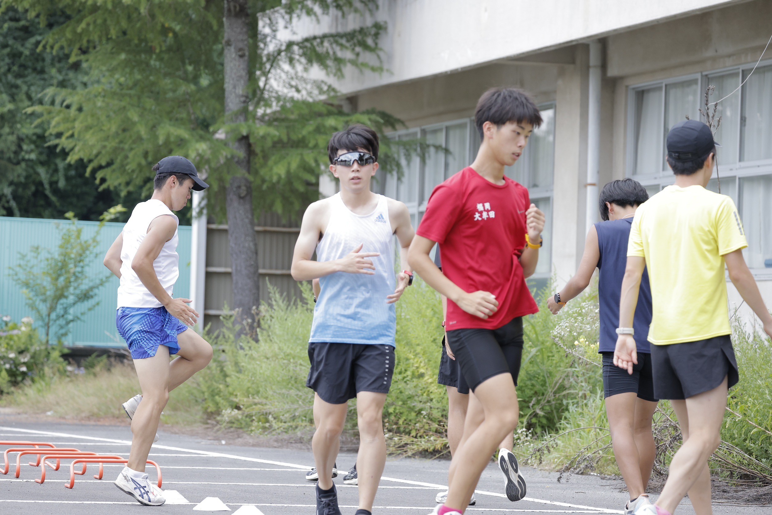 LINE_ALBUM_野尻湖❷_240813_751