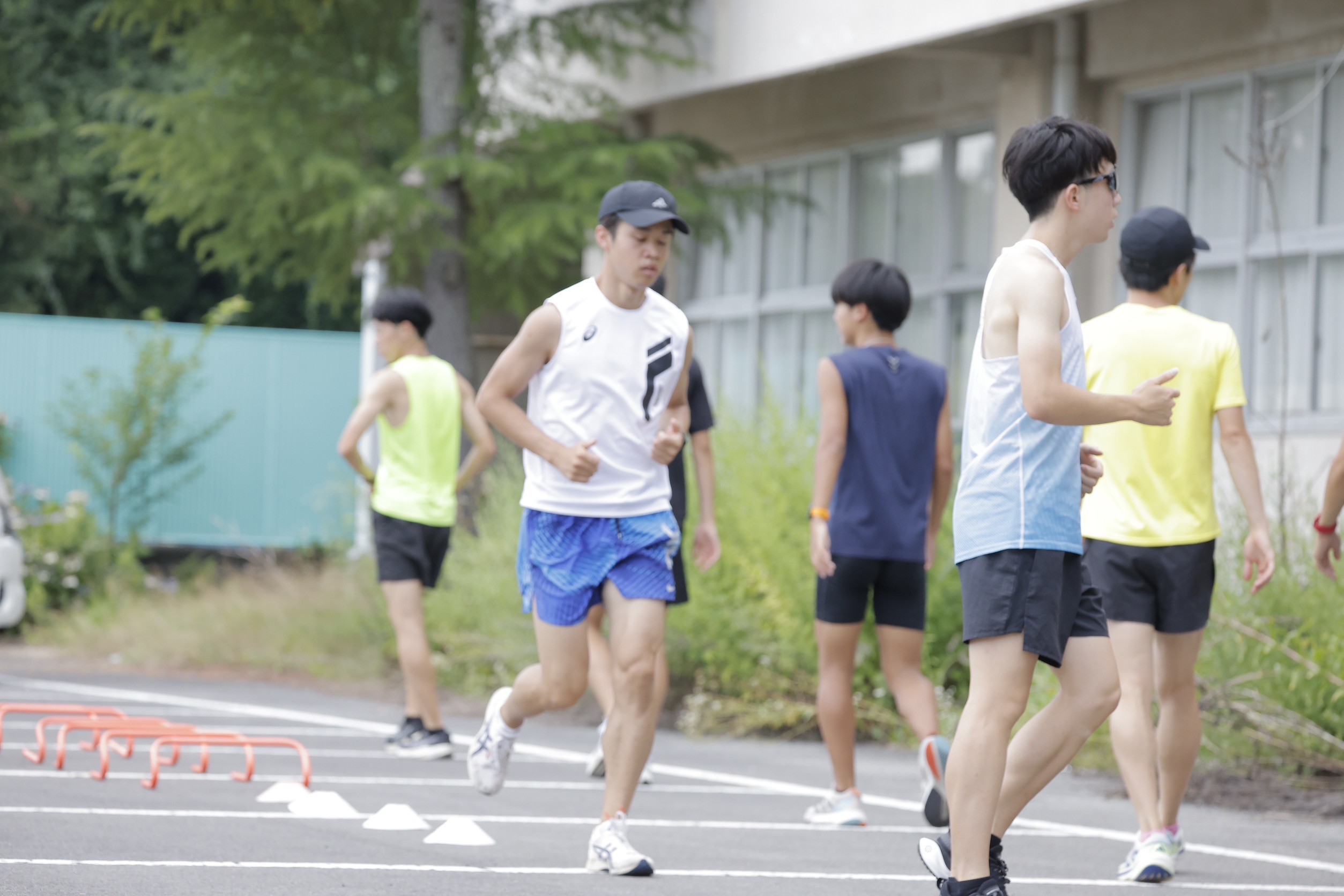 LINE_ALBUM_野尻湖❷_240813_752