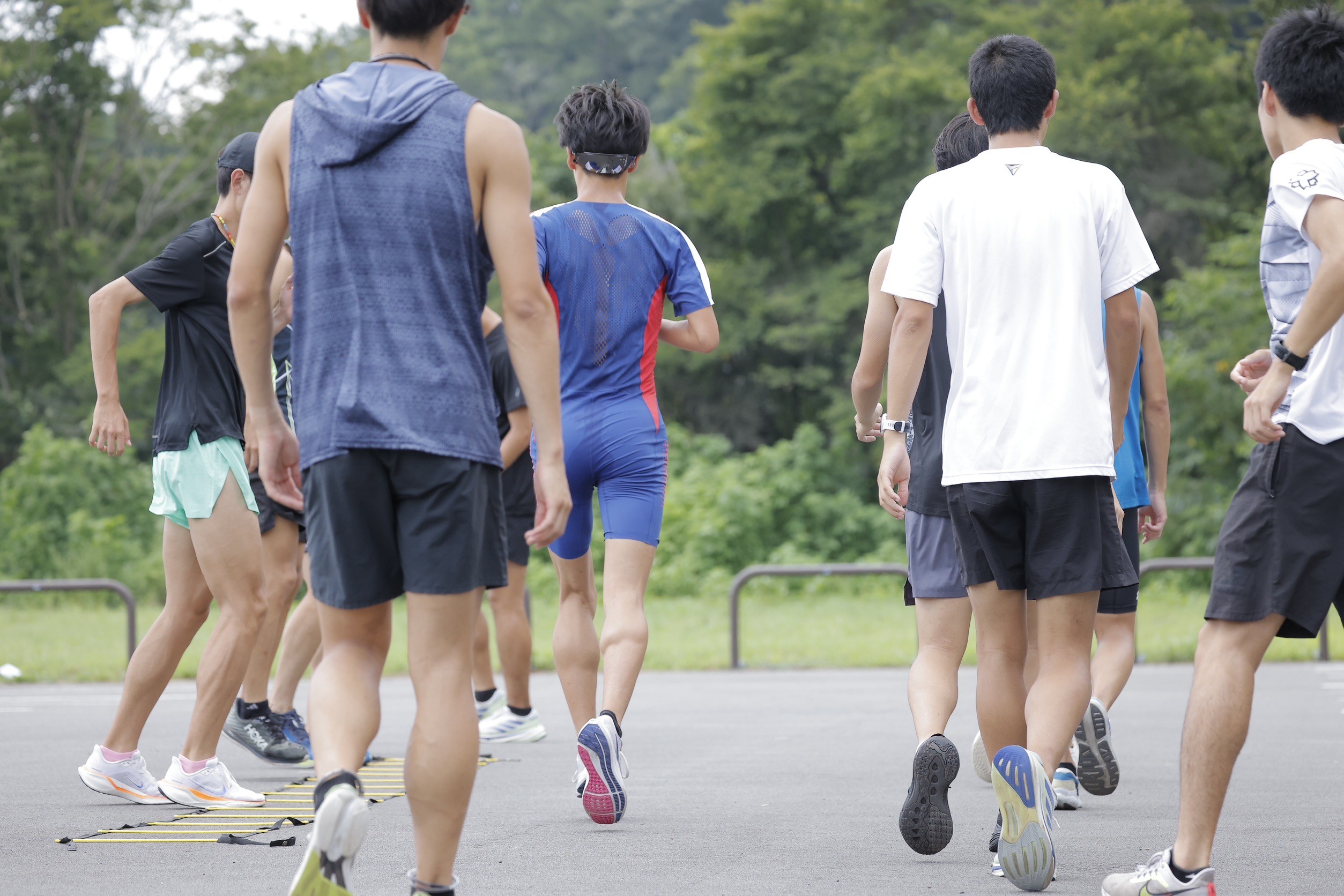 LINE_ALBUM_野尻湖❷_240813_753