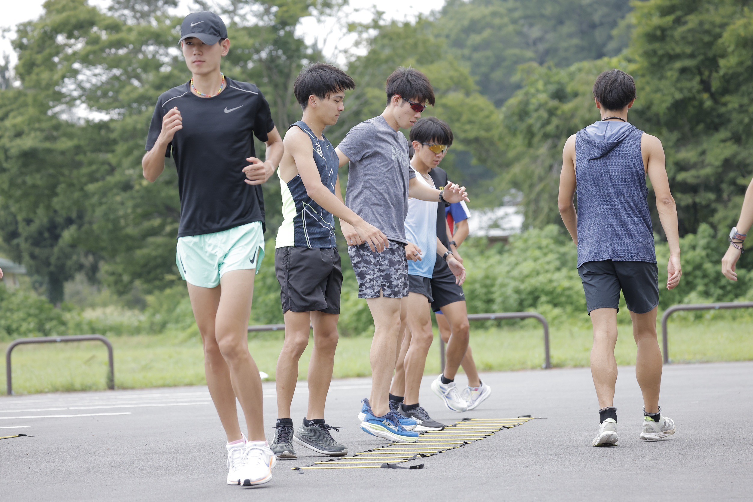 LINE_ALBUM_野尻湖❷_240813_754
