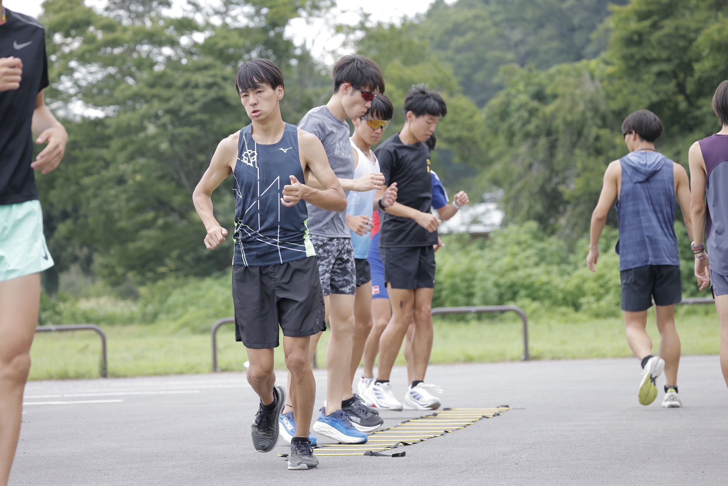 LINE_ALBUM_野尻湖❷_240813_755