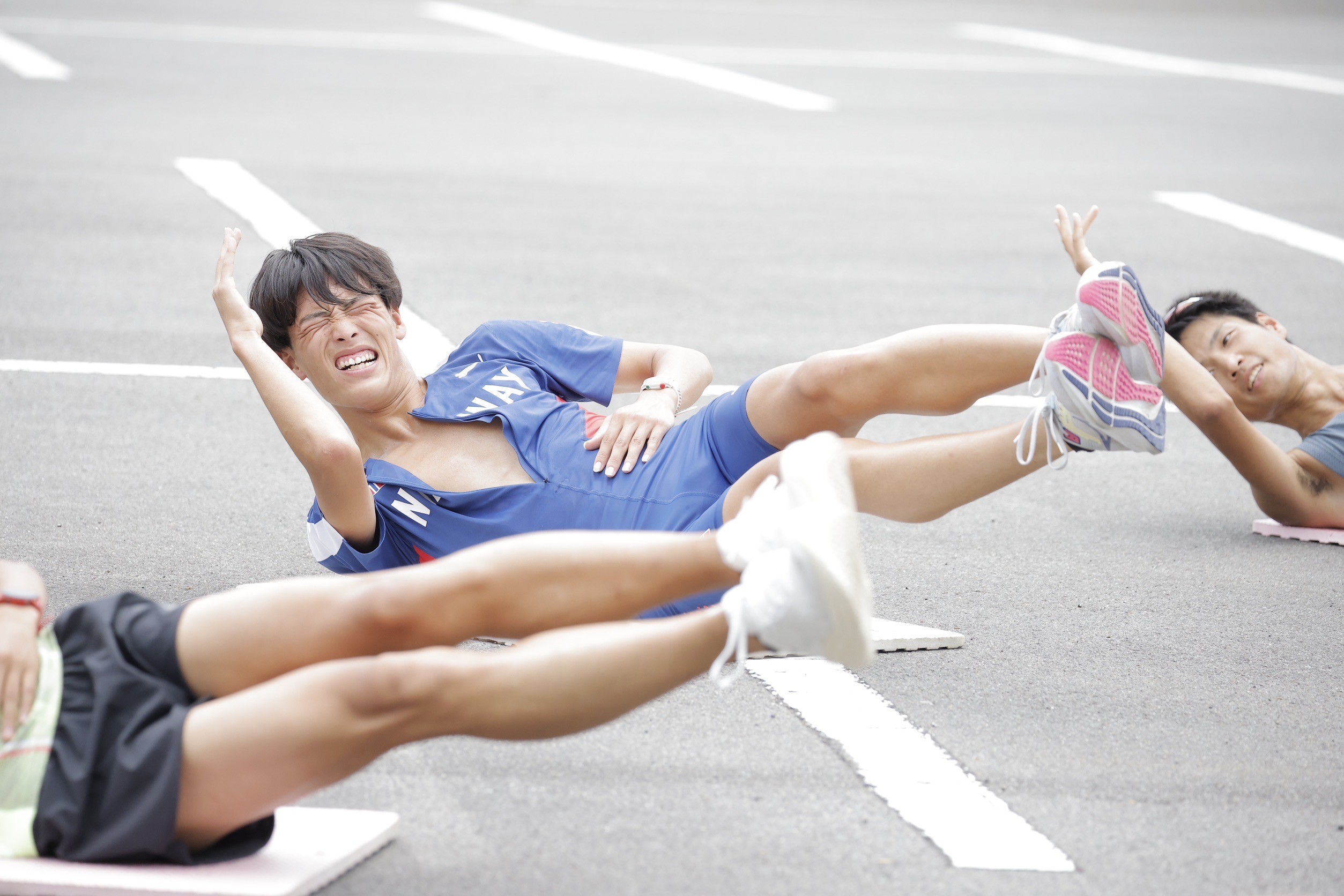 LINE_ALBUM_野尻湖❷_240813_756