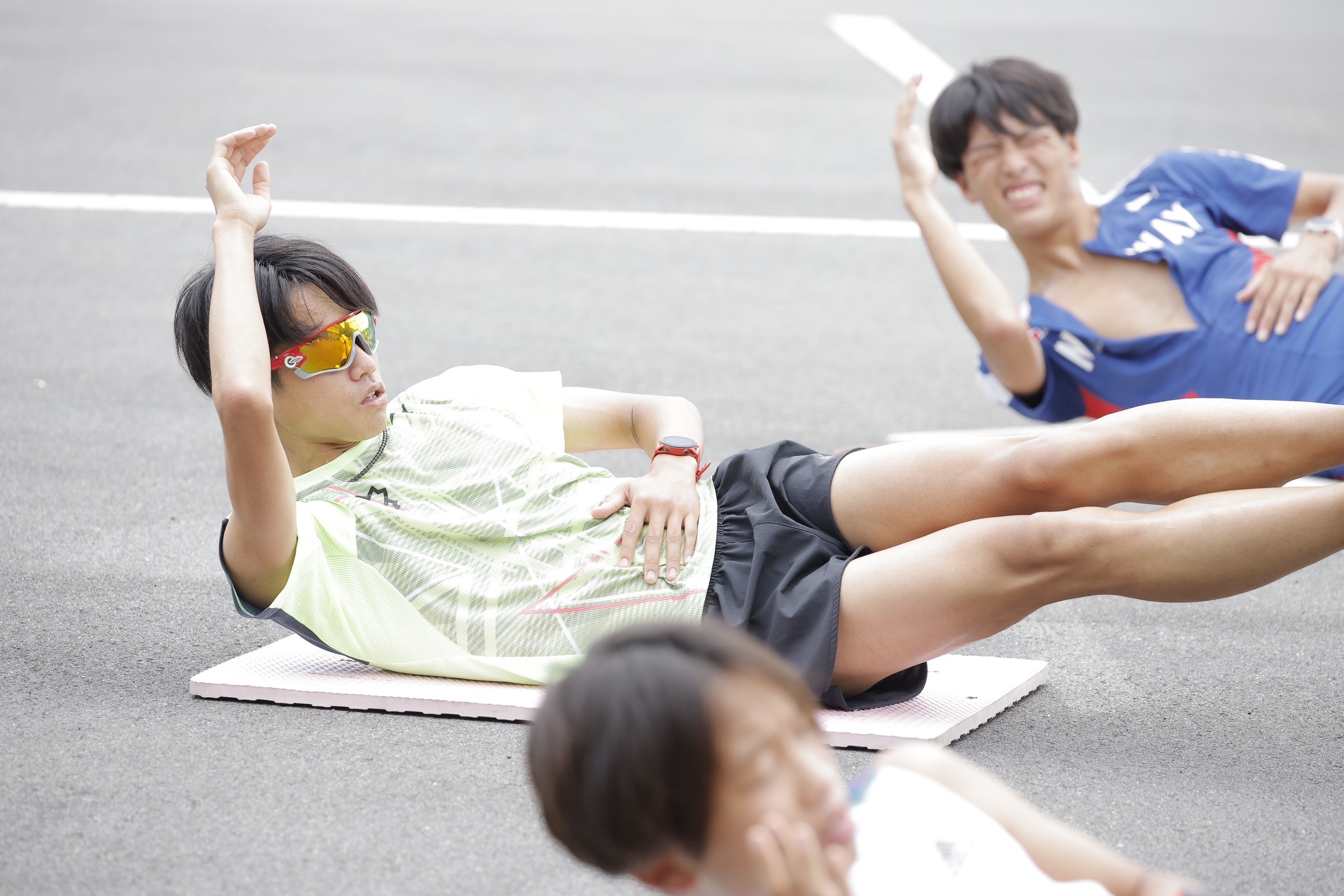 LINE_ALBUM_野尻湖❷_240813_757