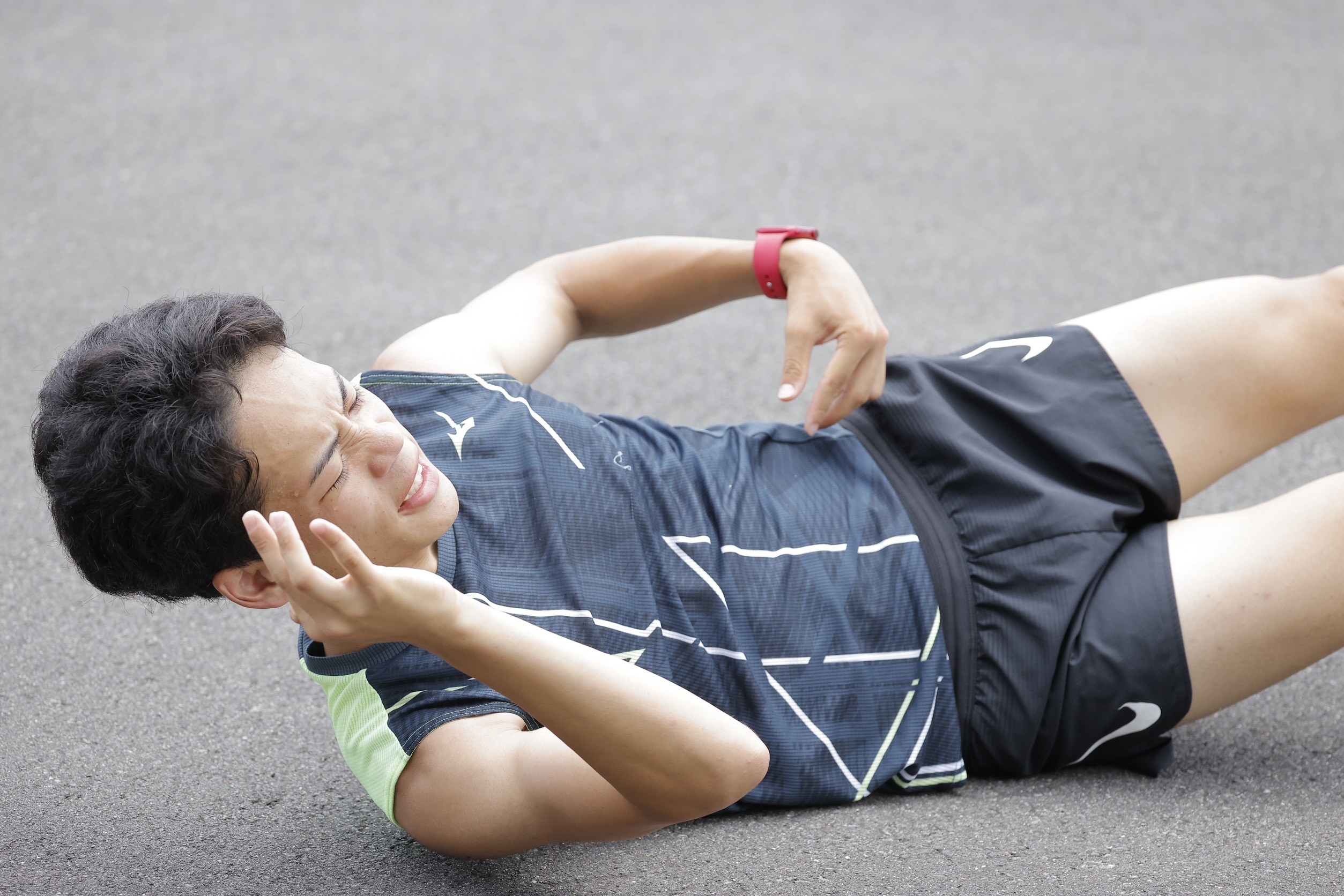LINE_ALBUM_野尻湖❷_240813_759