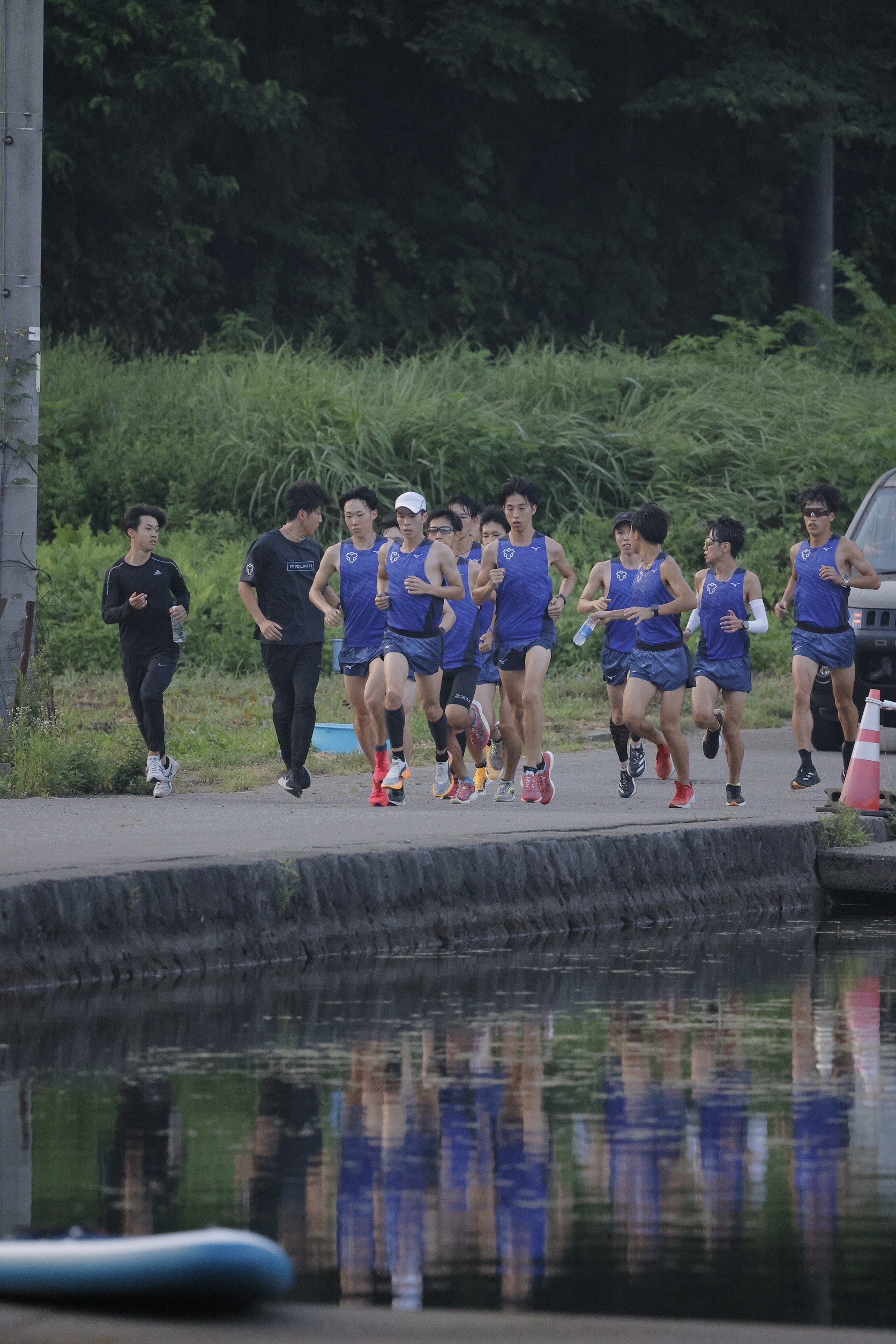 LINE_ALBUM_野尻湖❷_240813_76