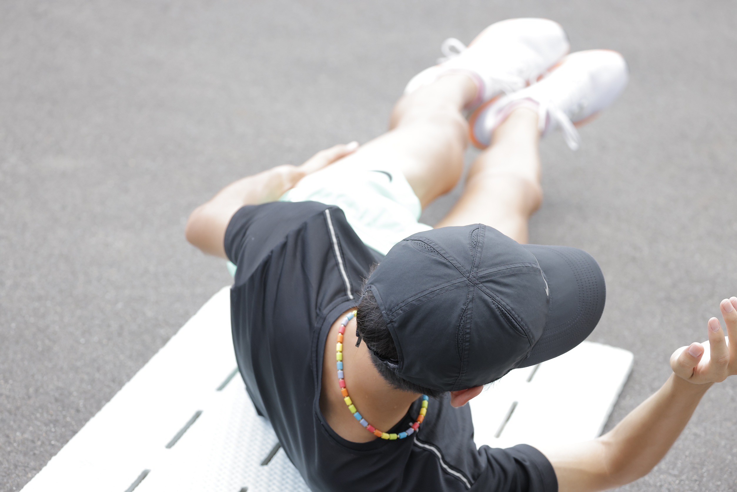 LINE_ALBUM_野尻湖❷_240813_760
