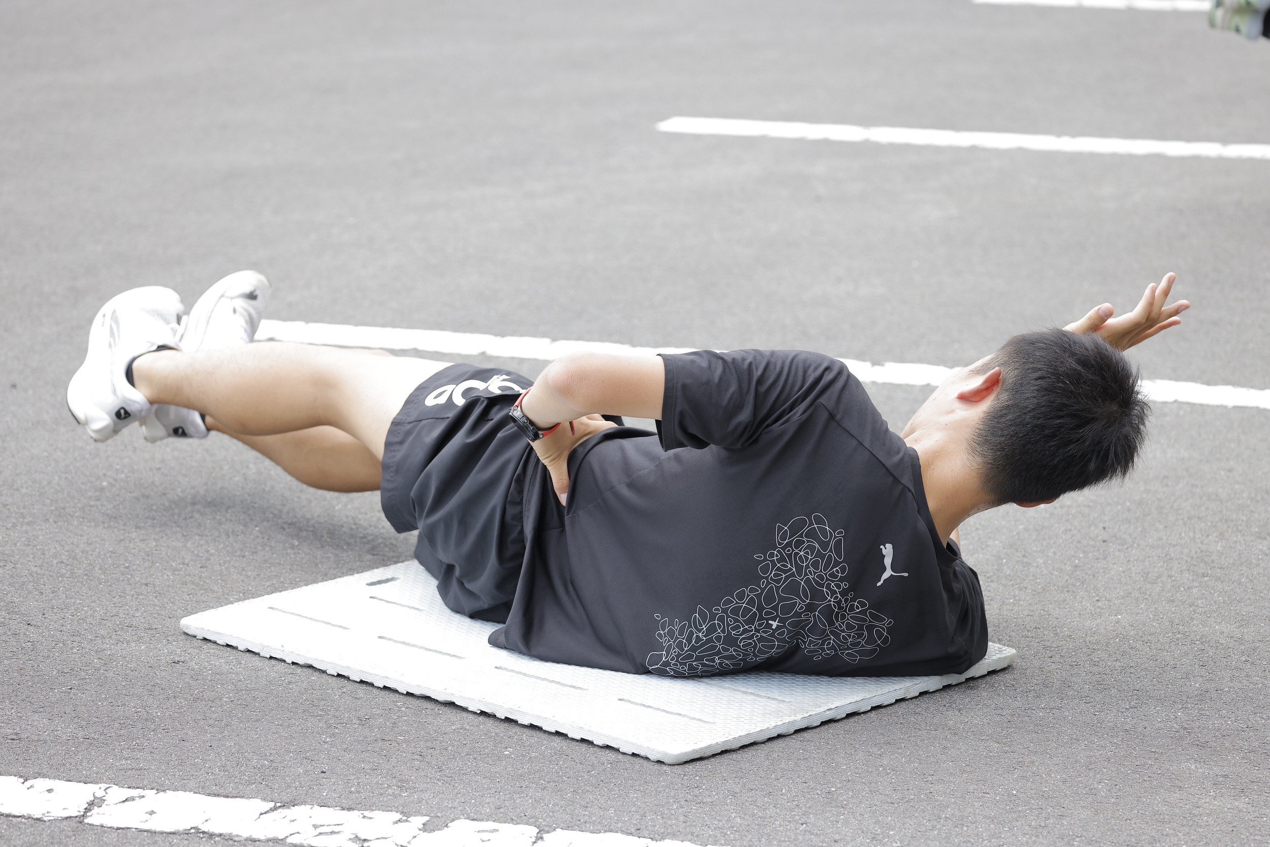 LINE_ALBUM_野尻湖❷_240813_761