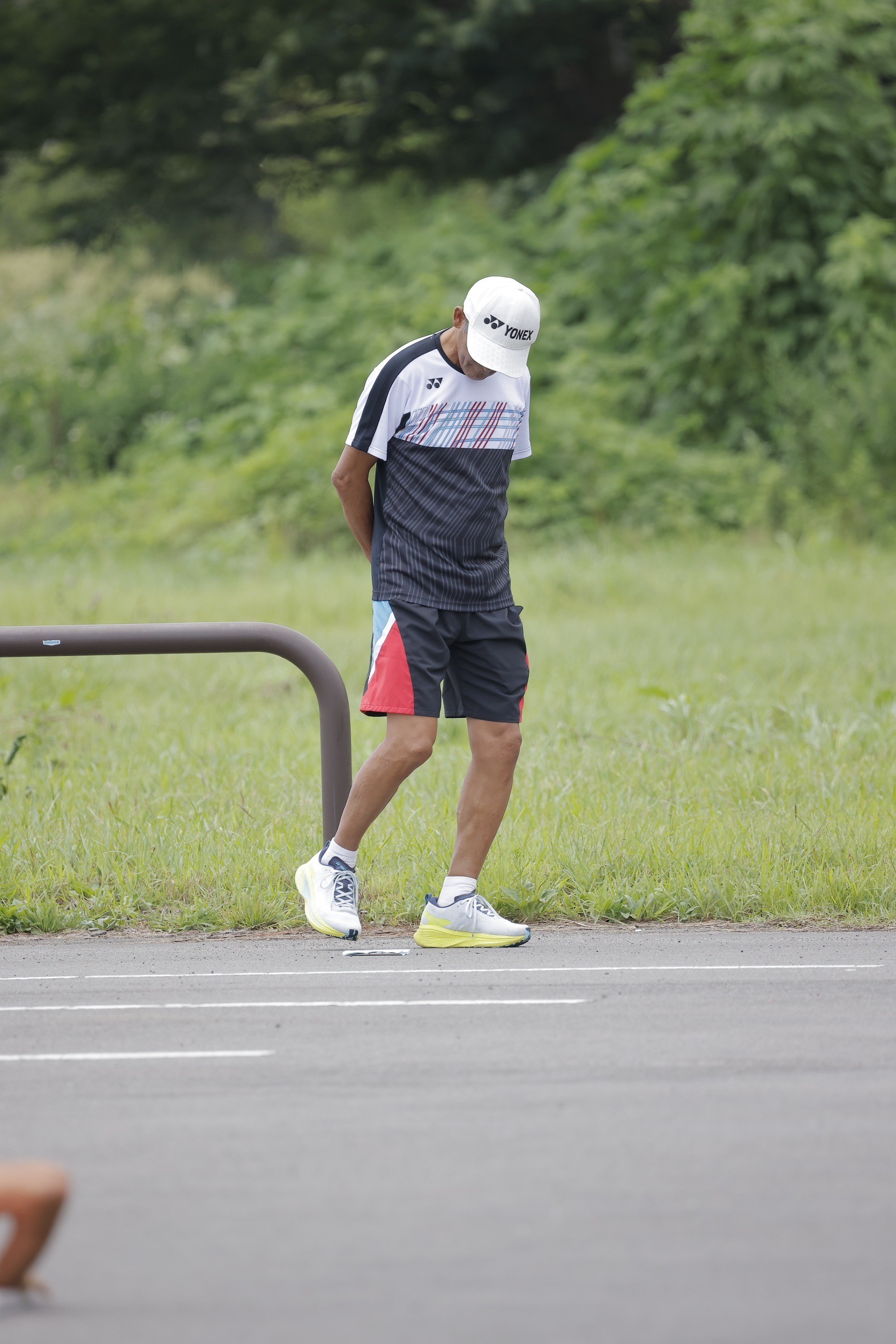 LINE_ALBUM_野尻湖❷_240813_767