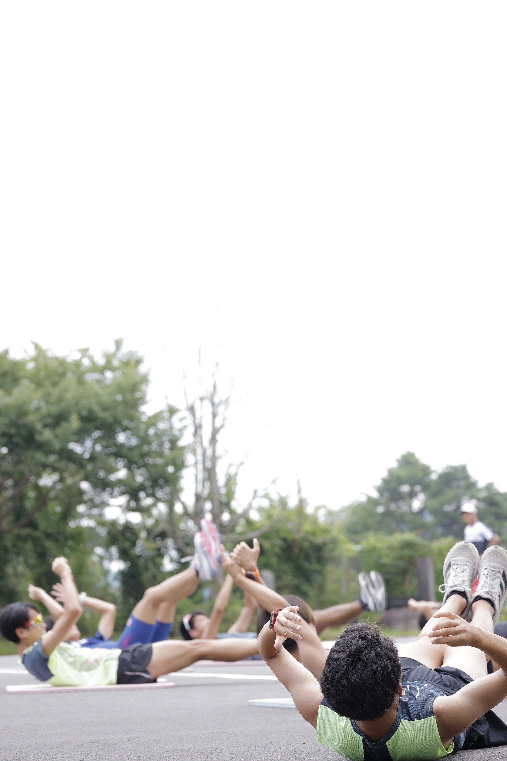 LINE_ALBUM_野尻湖❷_240813_768
