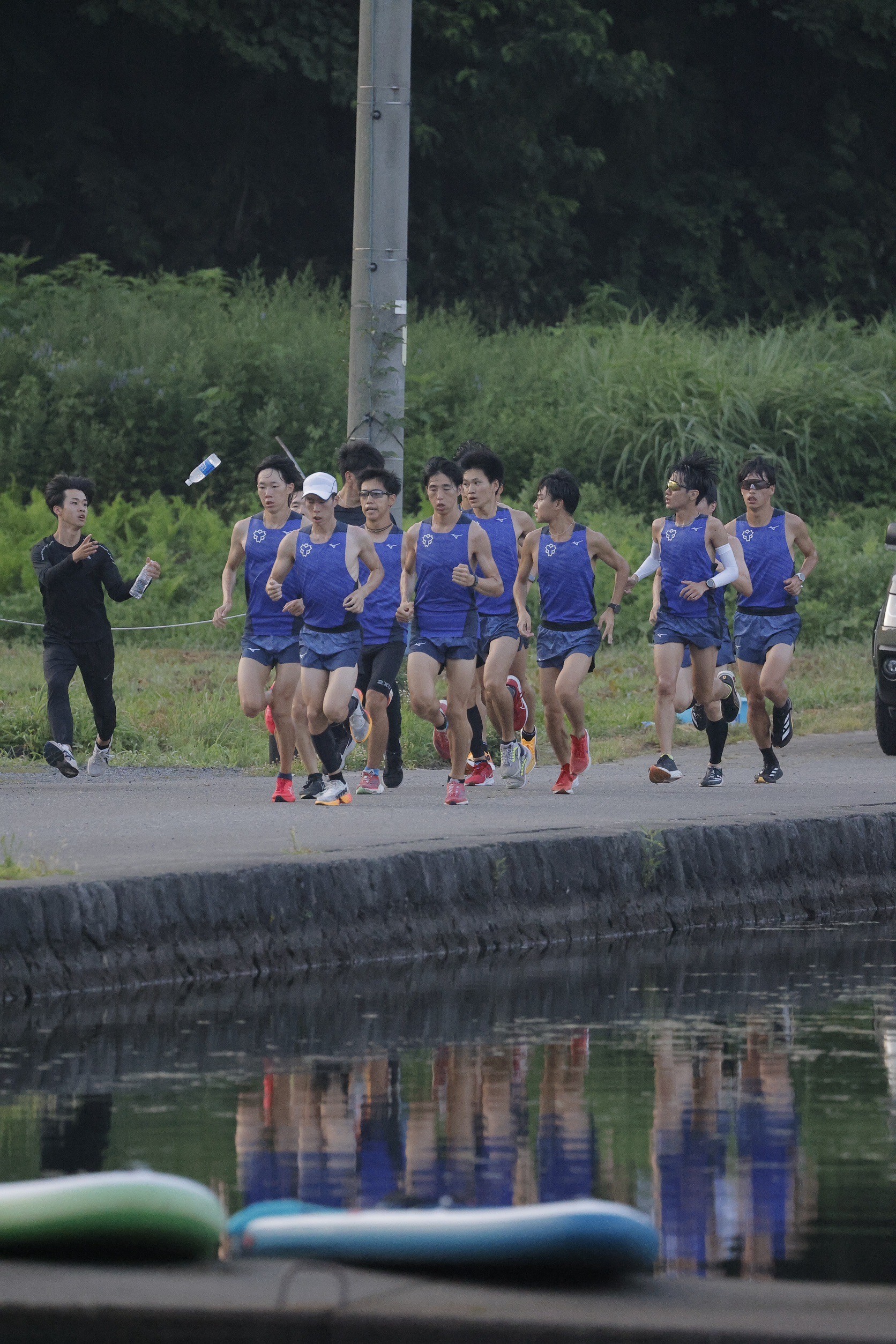 LINE_ALBUM_野尻湖❷_240813_77