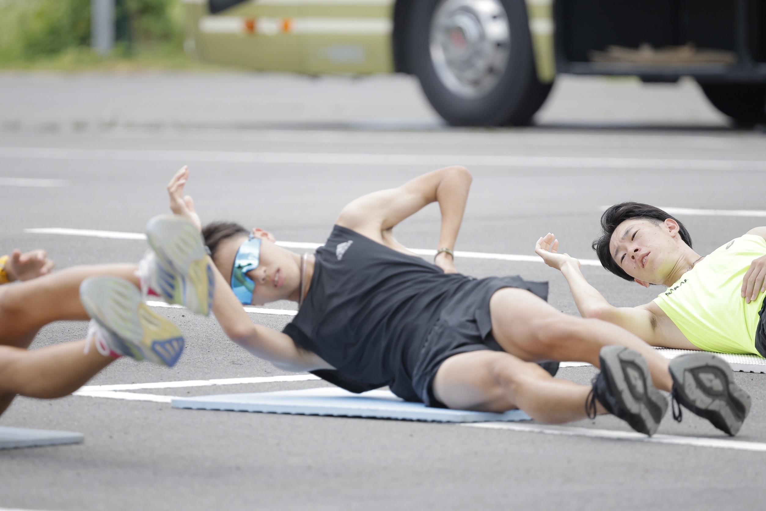 LINE_ALBUM_野尻湖❷_240813_774