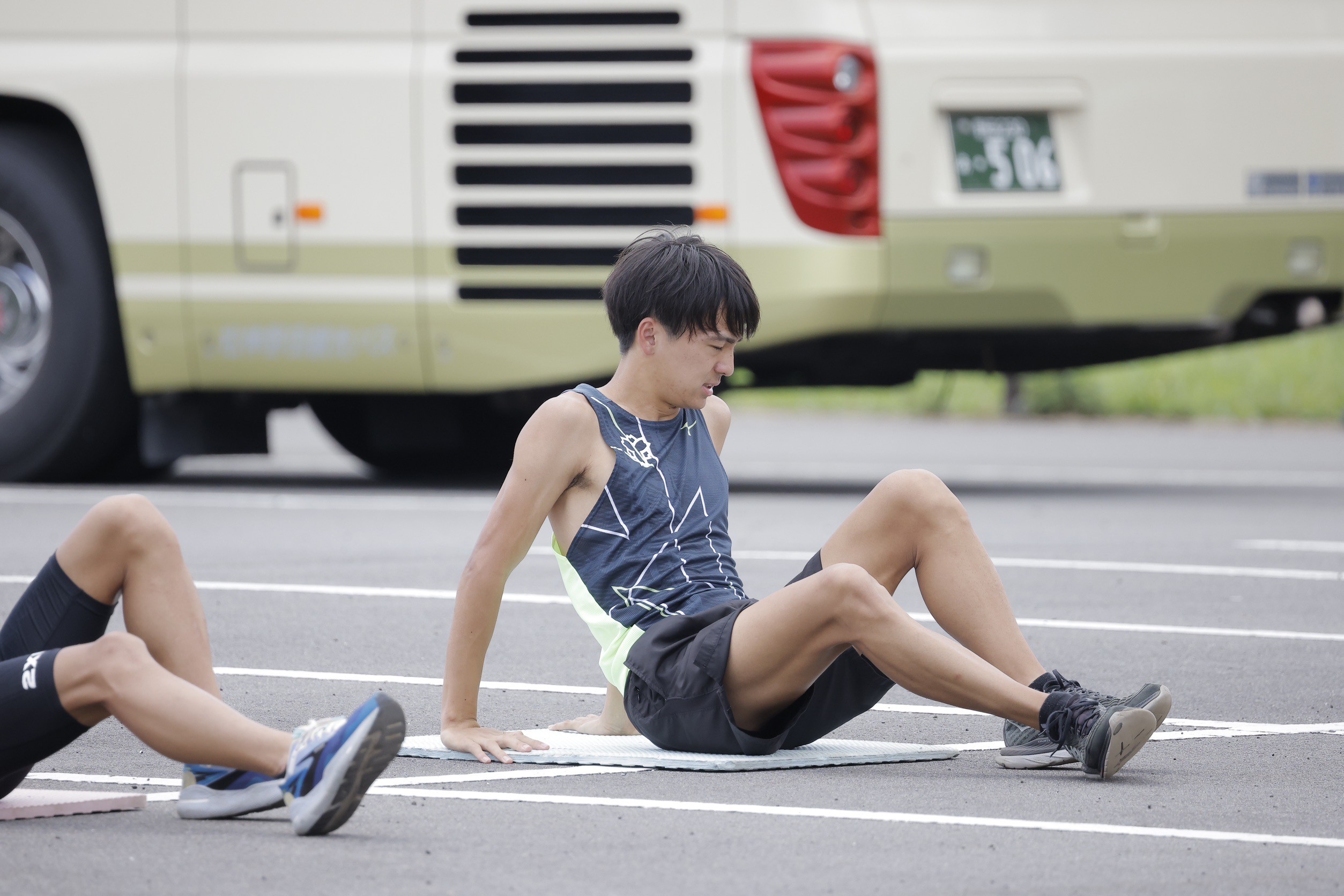 LINE_ALBUM_野尻湖❷_240813_778