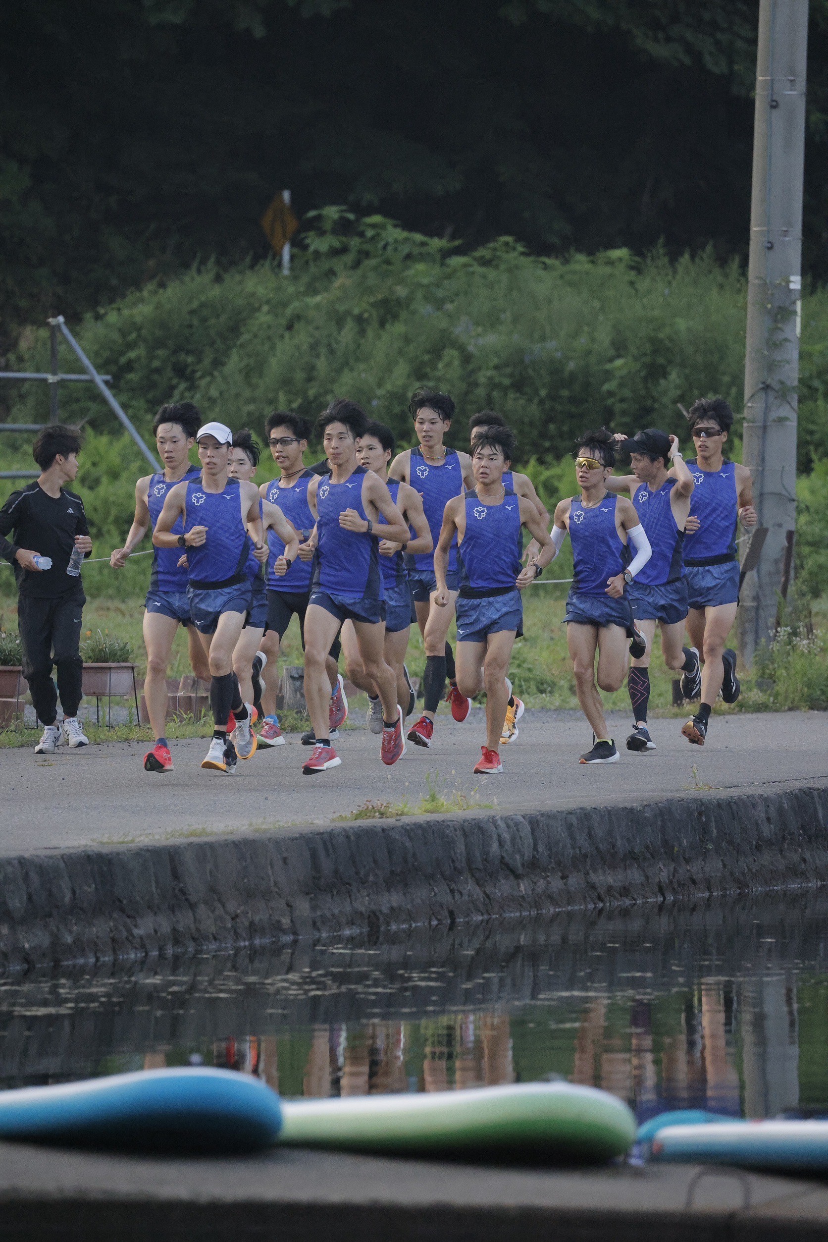 LINE_ALBUM_野尻湖❷_240813_78