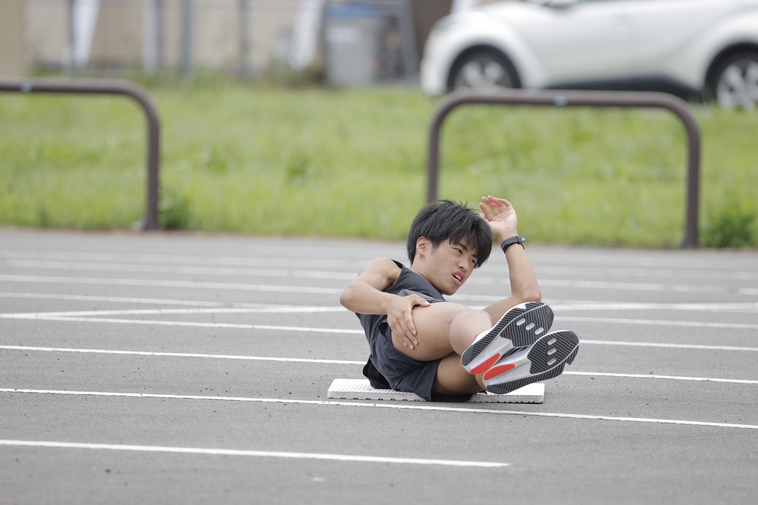 LINE_ALBUM_野尻湖❷_240813_783